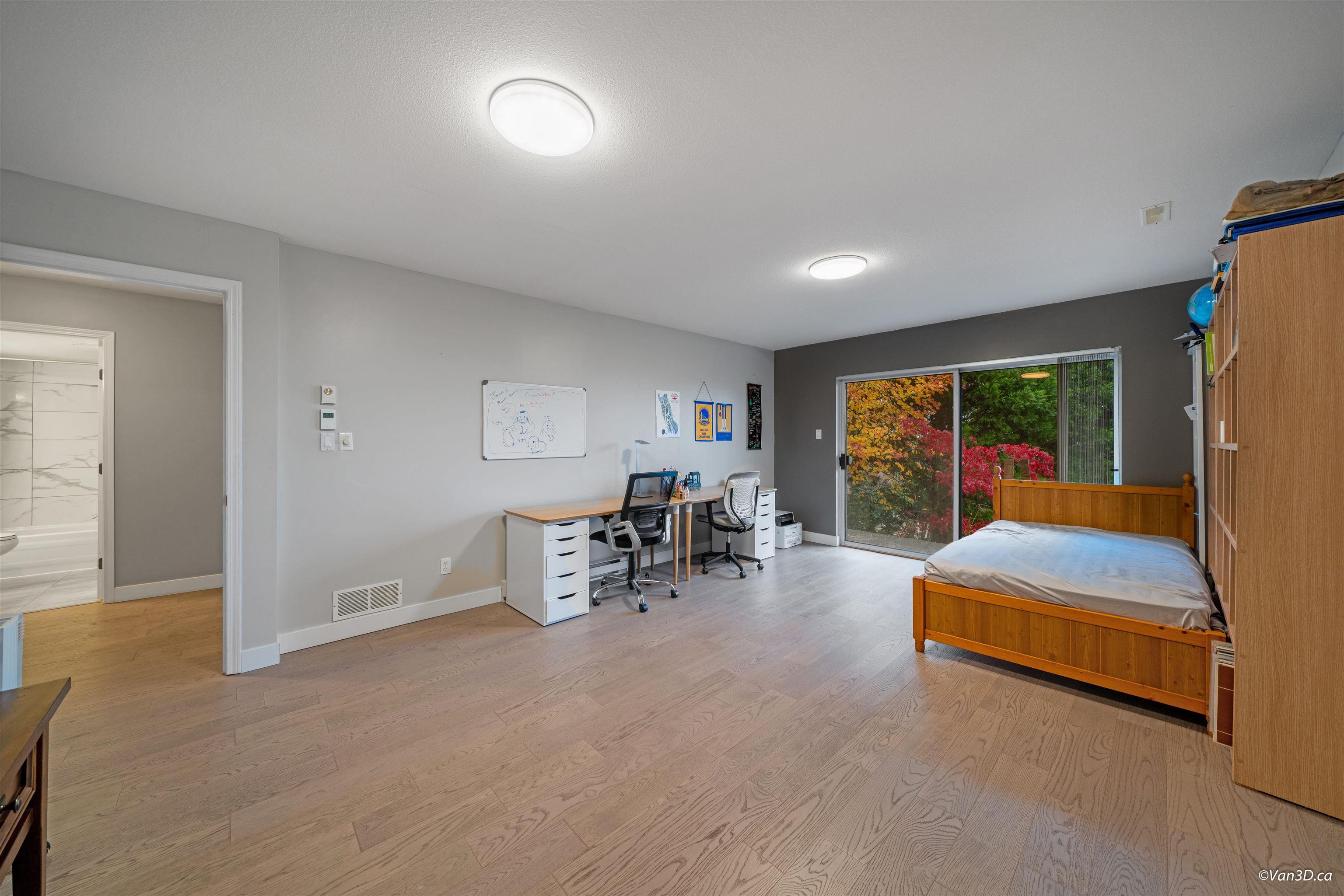 60 2979 PANORAMA DRIVE, #60