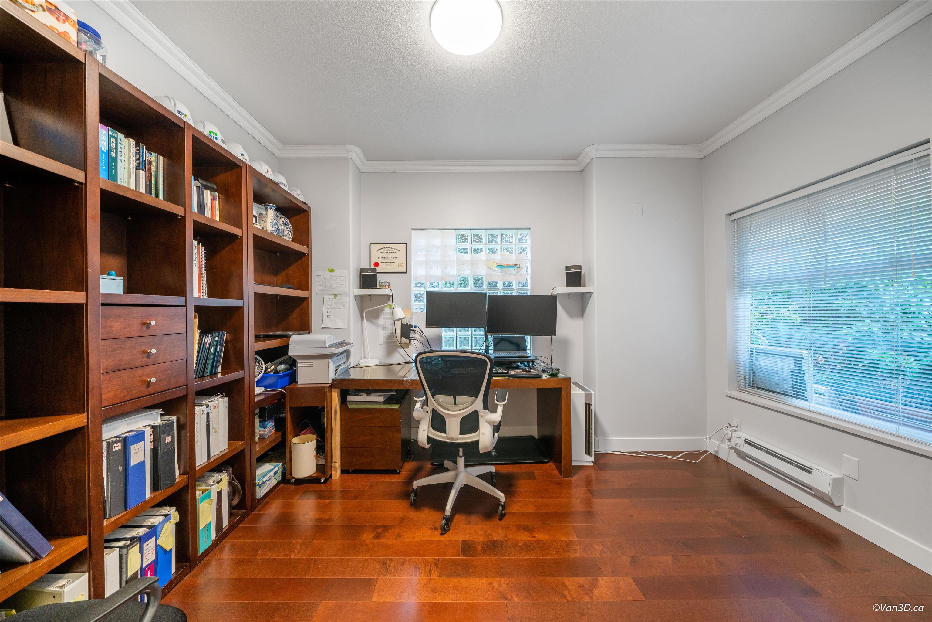 60 2979 PANORAMA DRIVE, #60