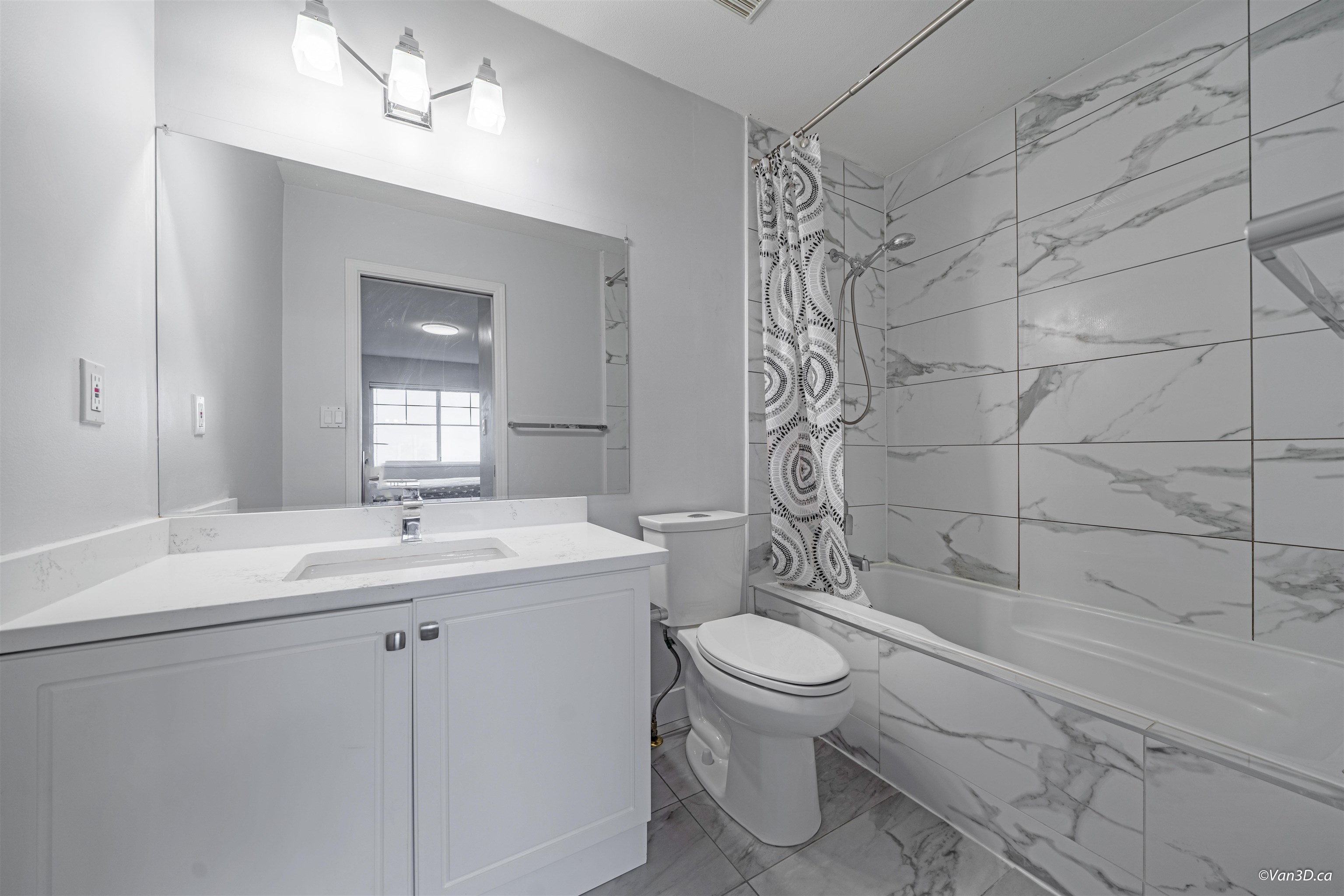 60 2979 PANORAMA DRIVE, #60