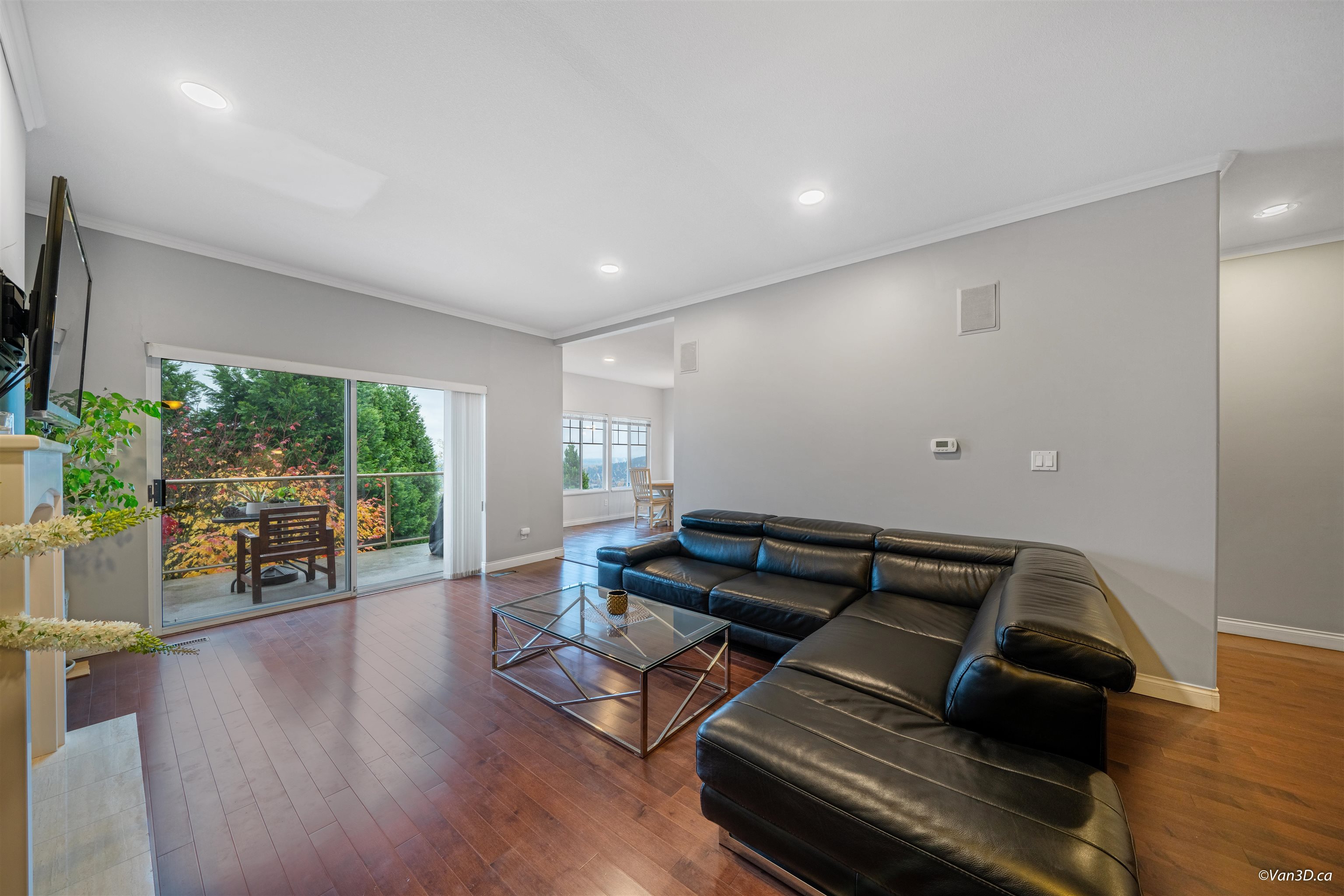 60 2979 PANORAMA DRIVE, #60