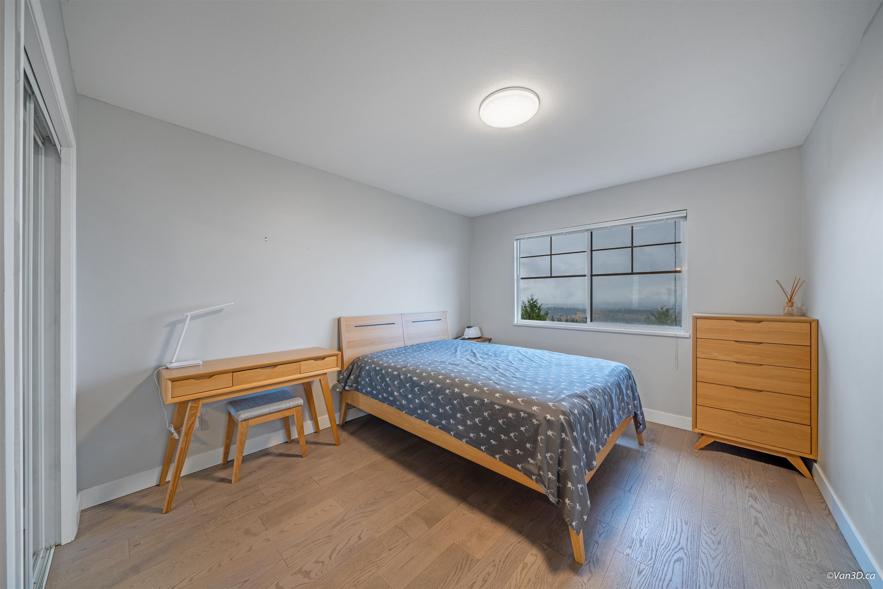 60 2979 PANORAMA DRIVE, #60