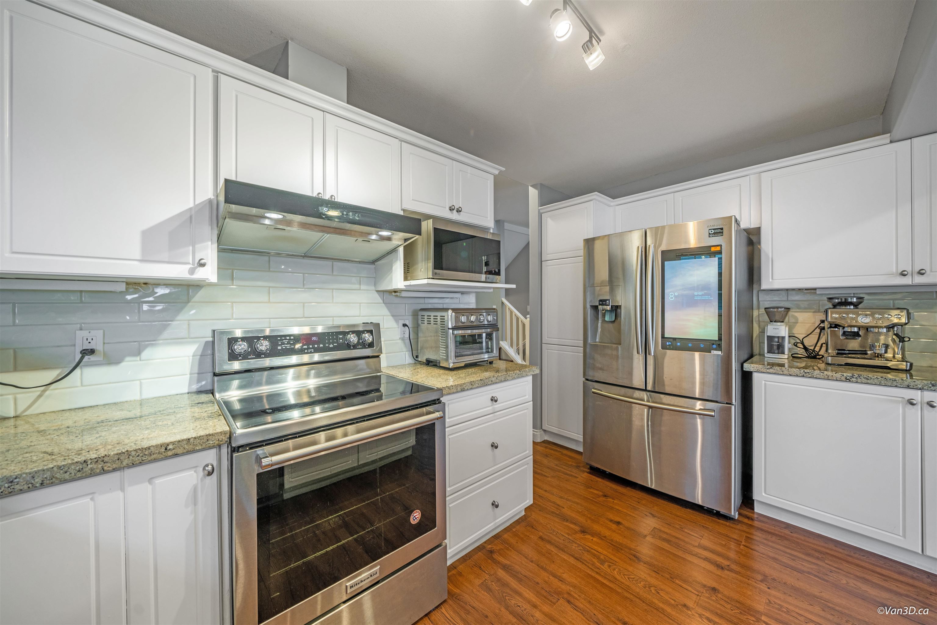 60 2979 PANORAMA DRIVE, #60