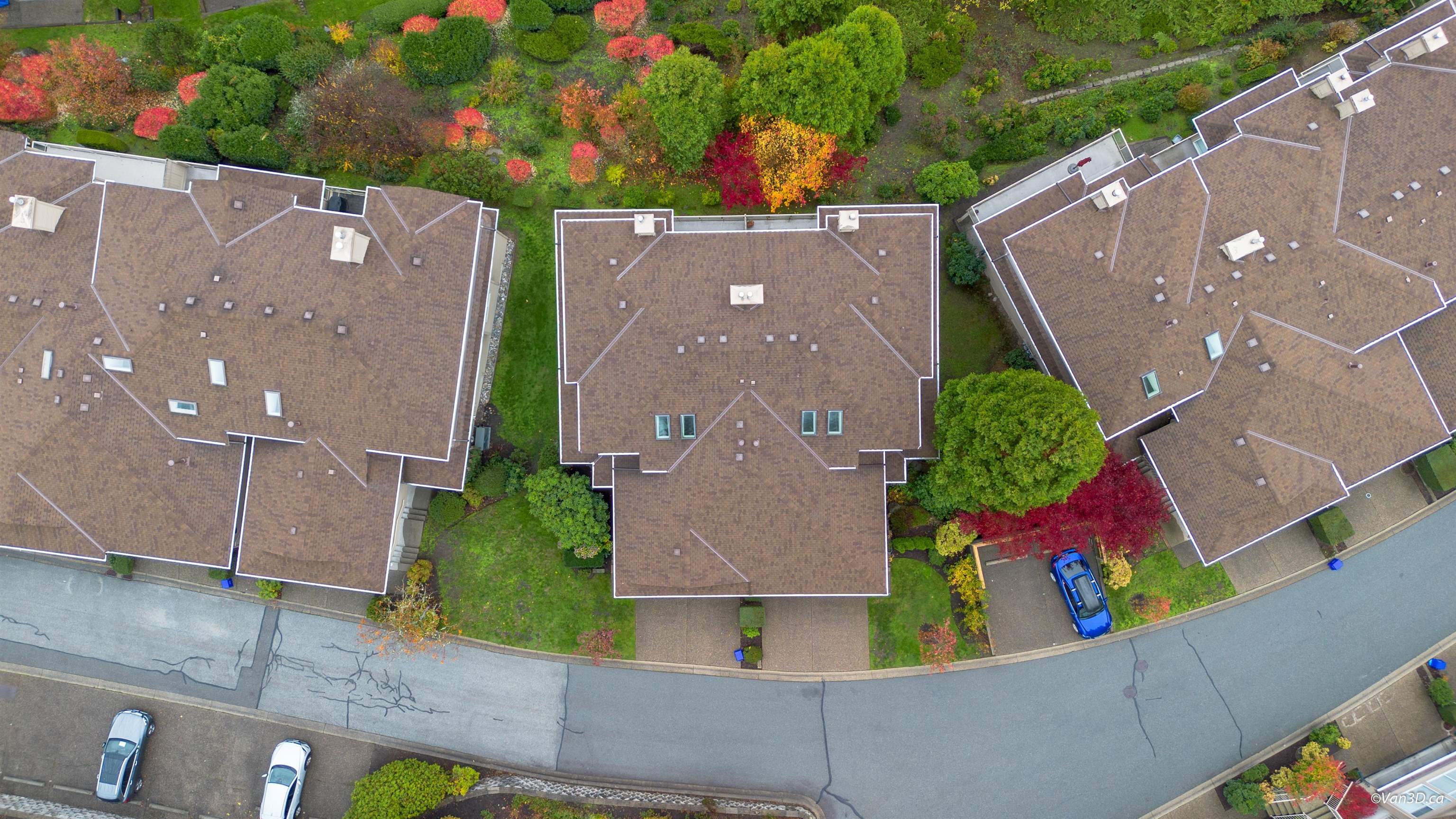 60 2979 PANORAMA DRIVE, #60