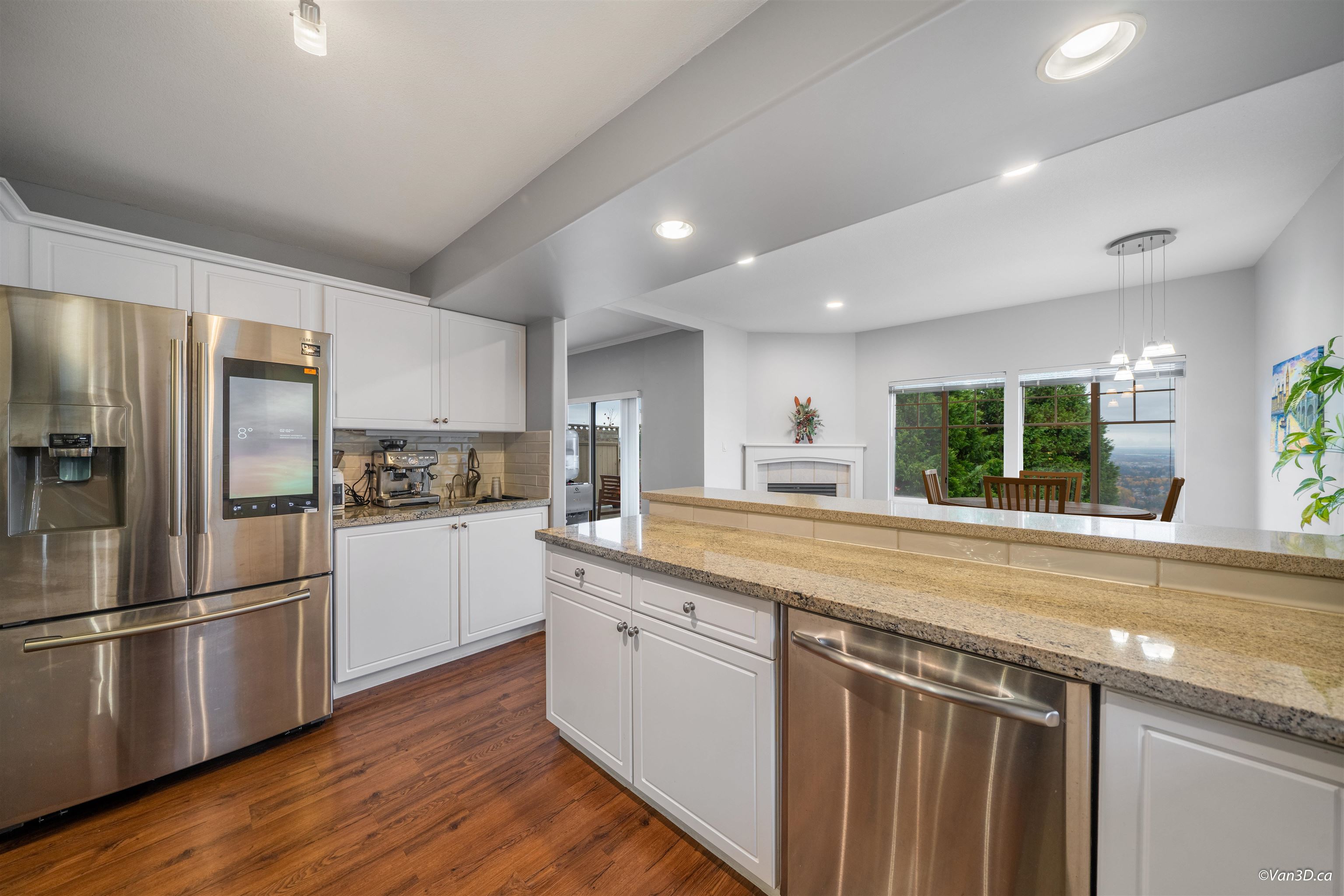 60 2979 PANORAMA DRIVE, #60