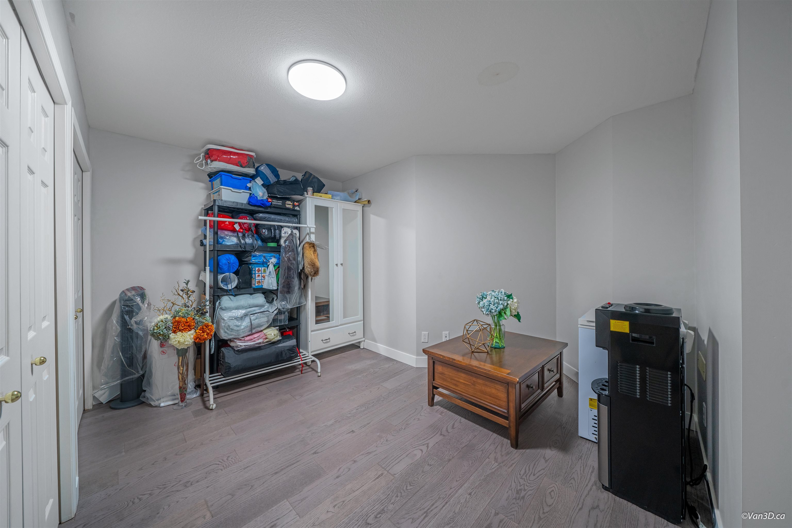 60 2979 PANORAMA DRIVE, #60