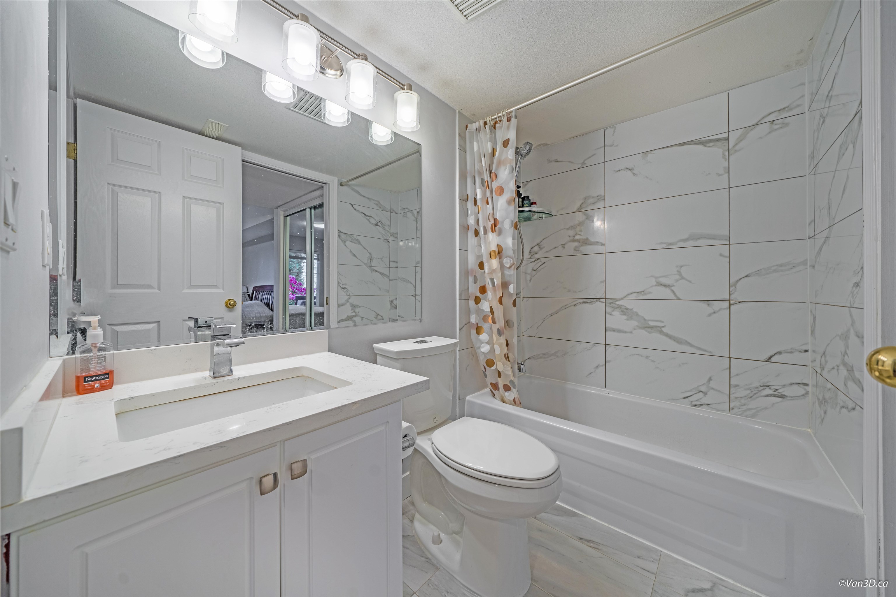 60 2979 PANORAMA DRIVE, #60