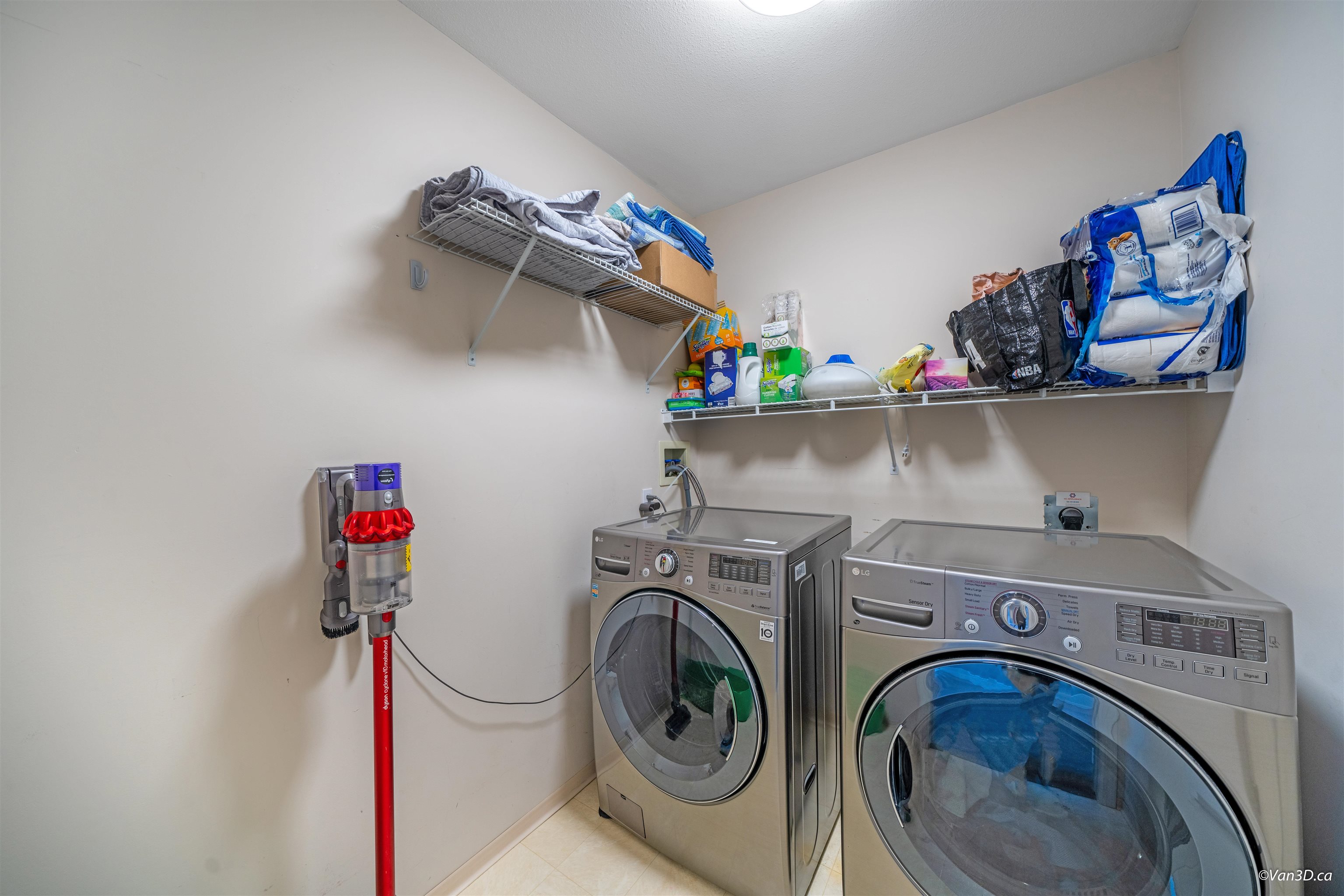 60 2979 PANORAMA DRIVE, #60