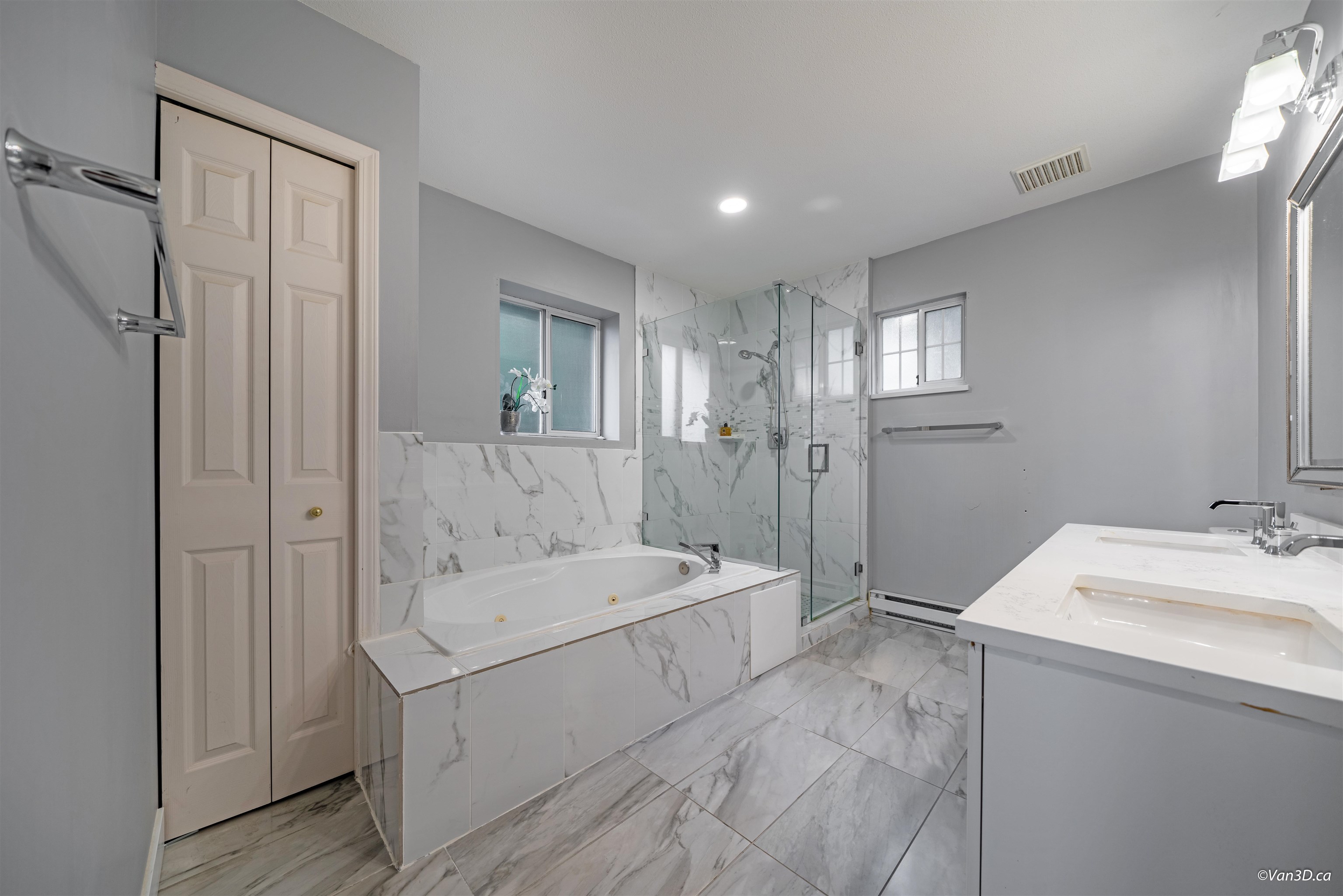 60 2979 PANORAMA DRIVE, #60