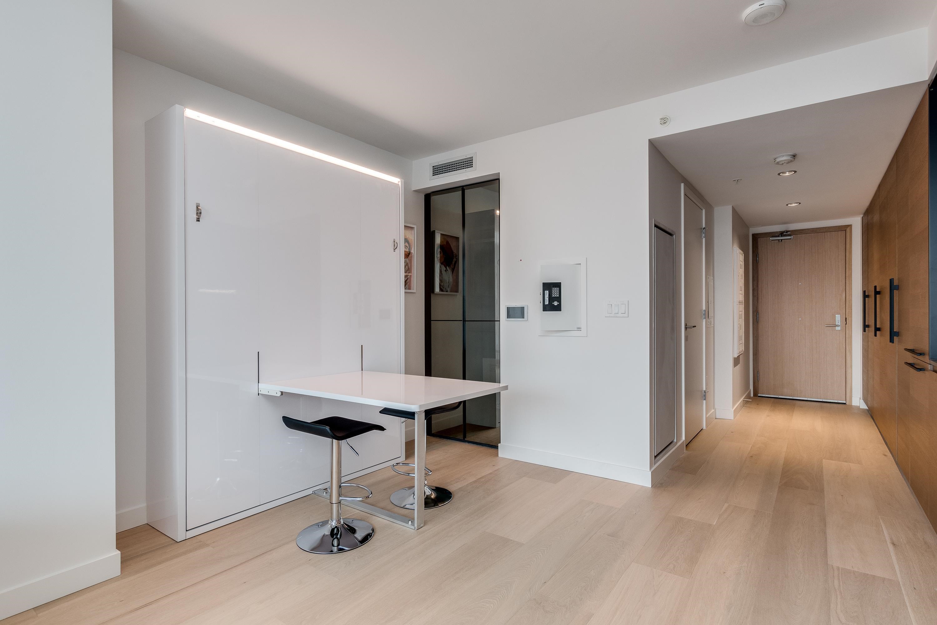 3006 1289 HORNBY STREET, #3006