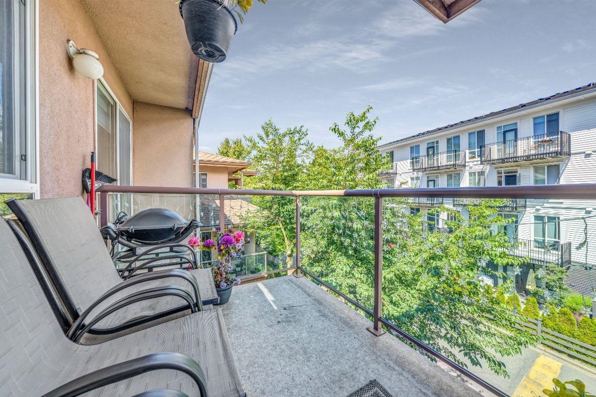 305 14988 101A AVENUE, #305
