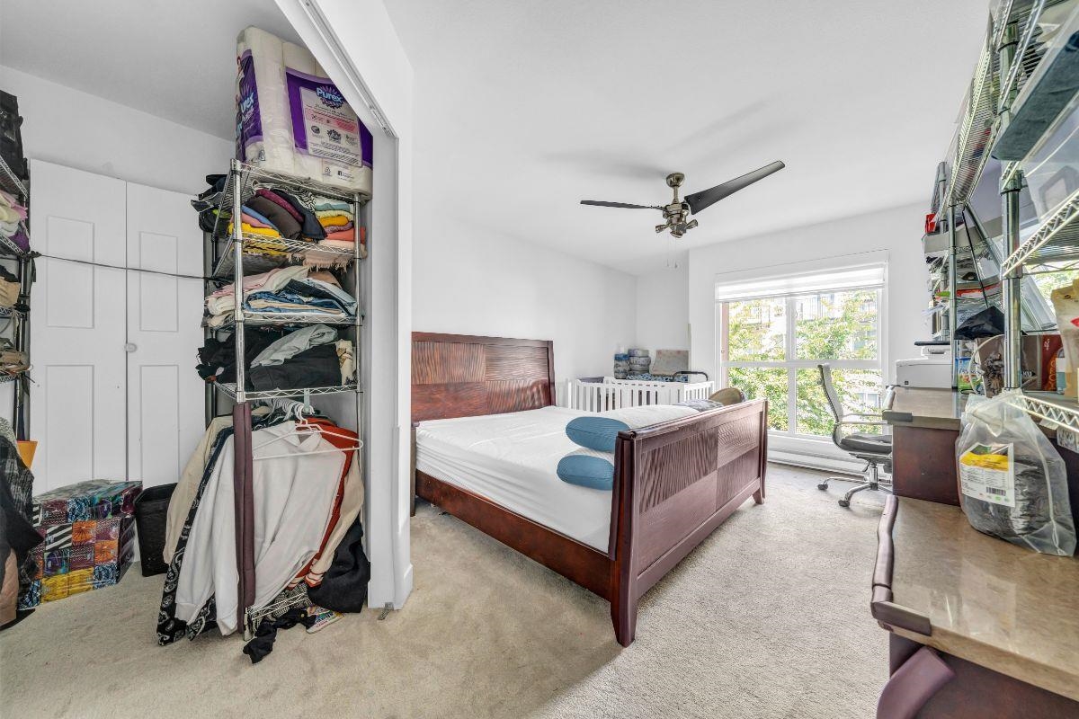 305 14988 101A AVENUE, #305