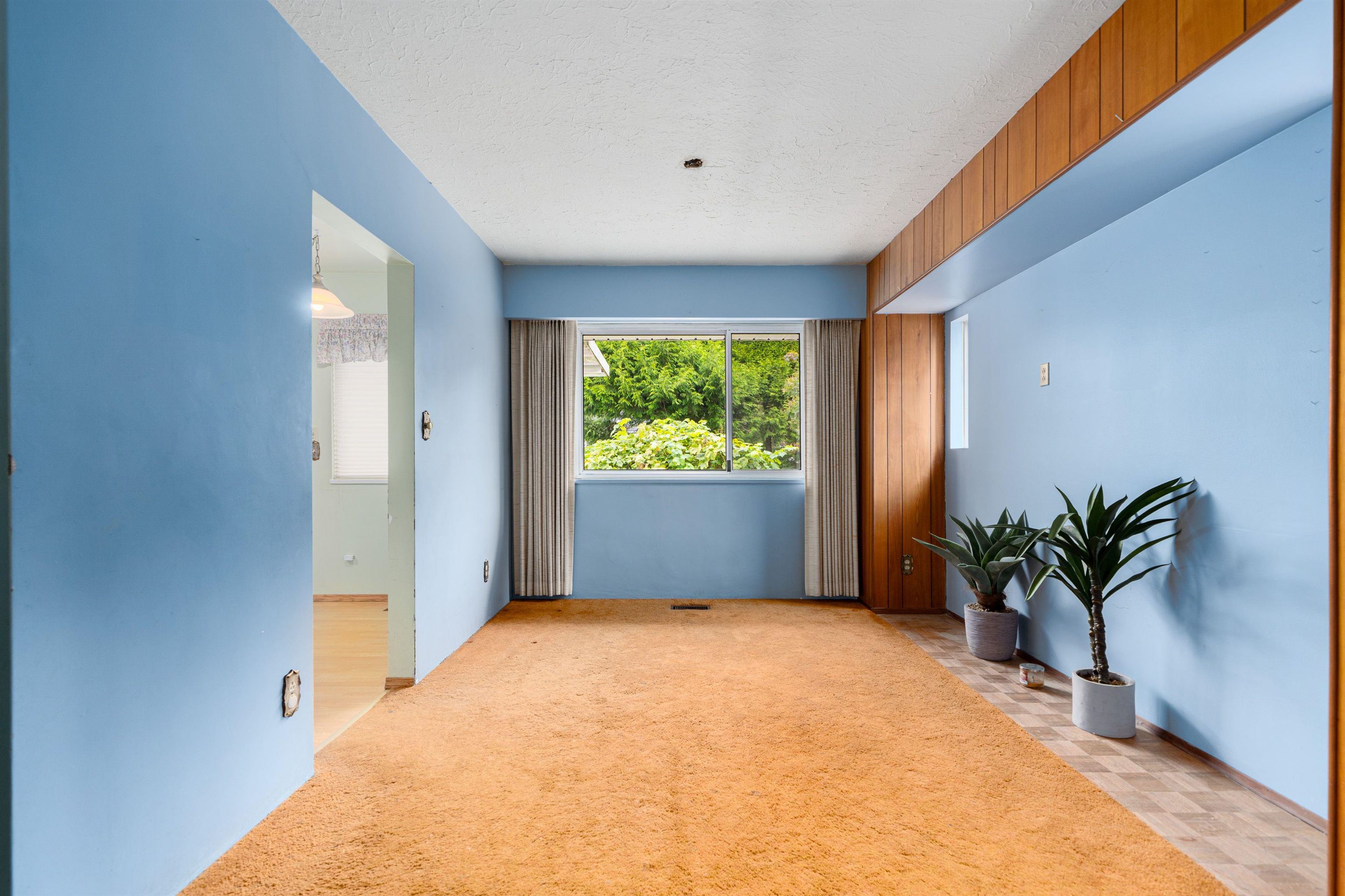 2915 ASTOR DRIVE