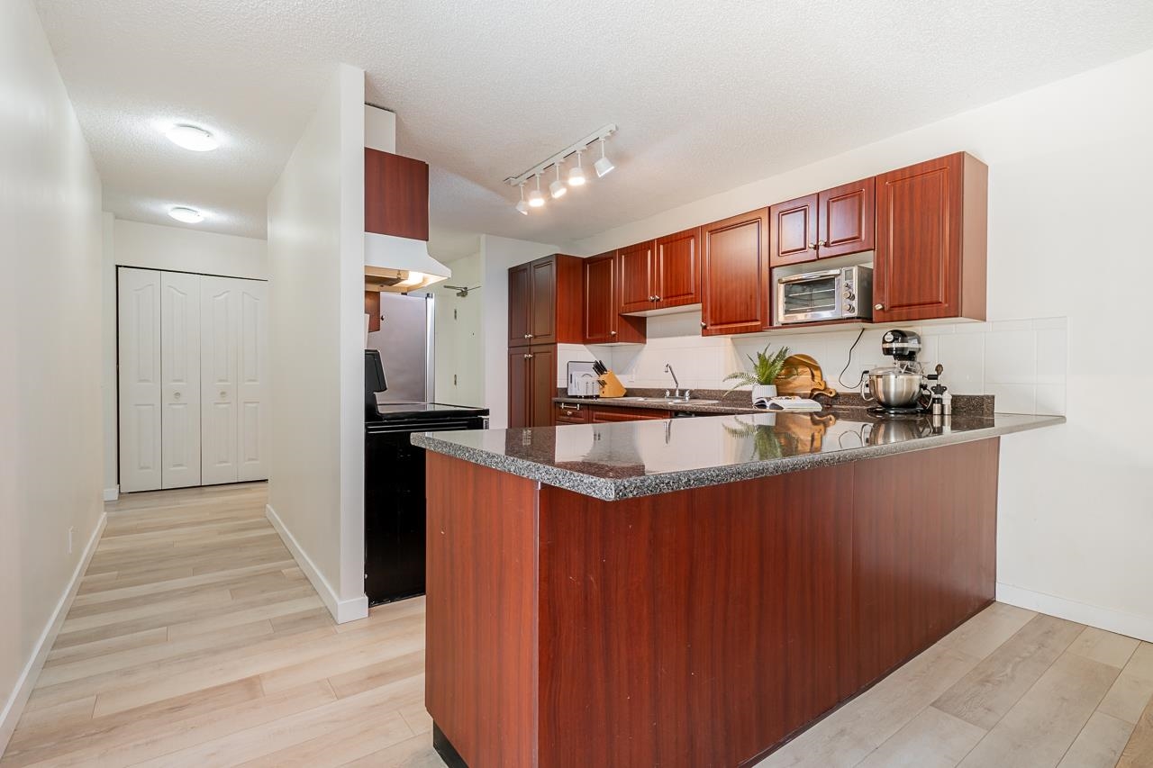 T4008 3980 CARRIGAN COURT, #T4008