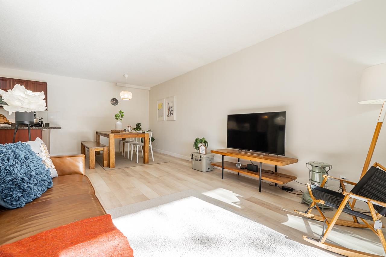 T4008 3980 CARRIGAN COURT, #T4008