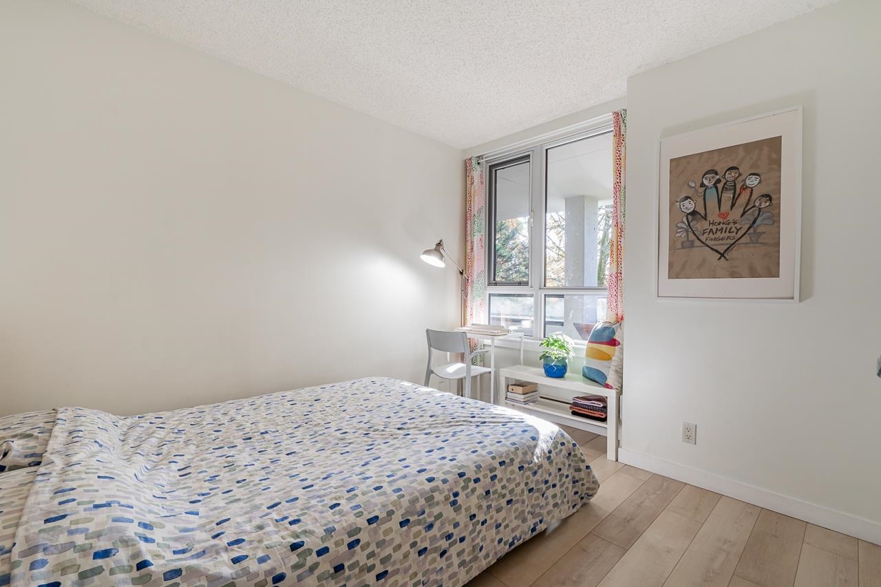 T4008 3980 CARRIGAN COURT, #T4008