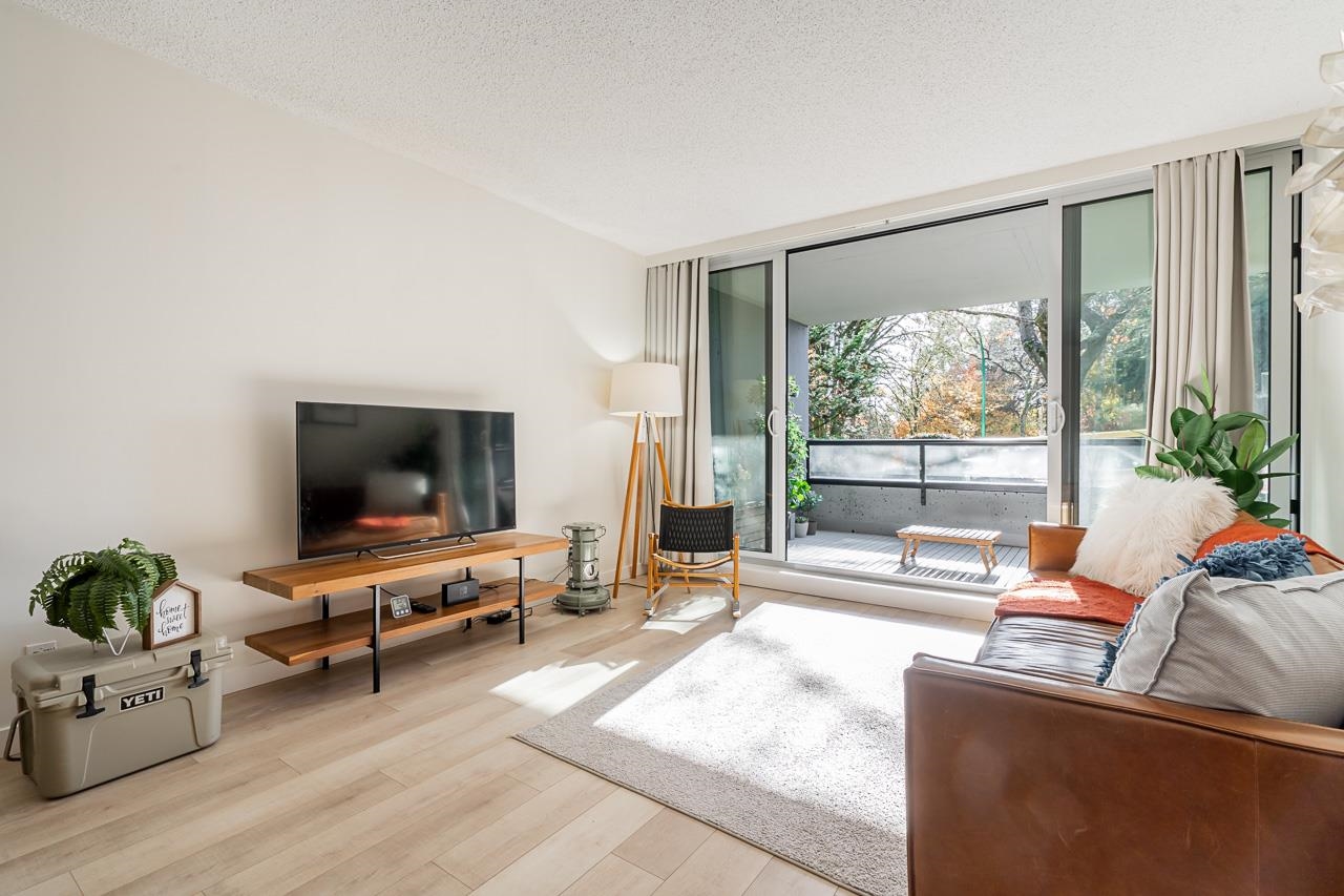 T4008 3980 CARRIGAN COURT, #T4008