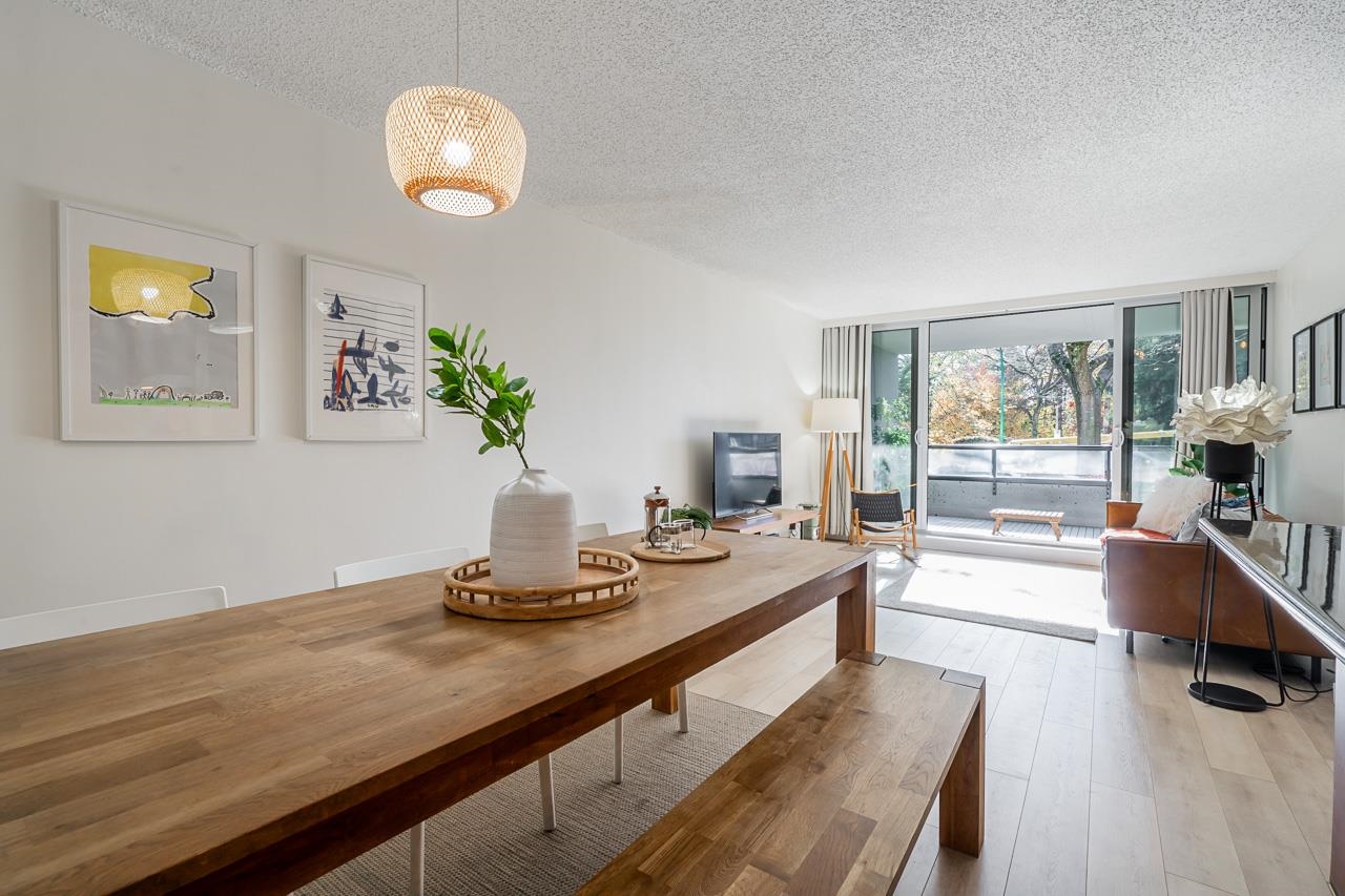 T4008 3980 CARRIGAN COURT, #T4008