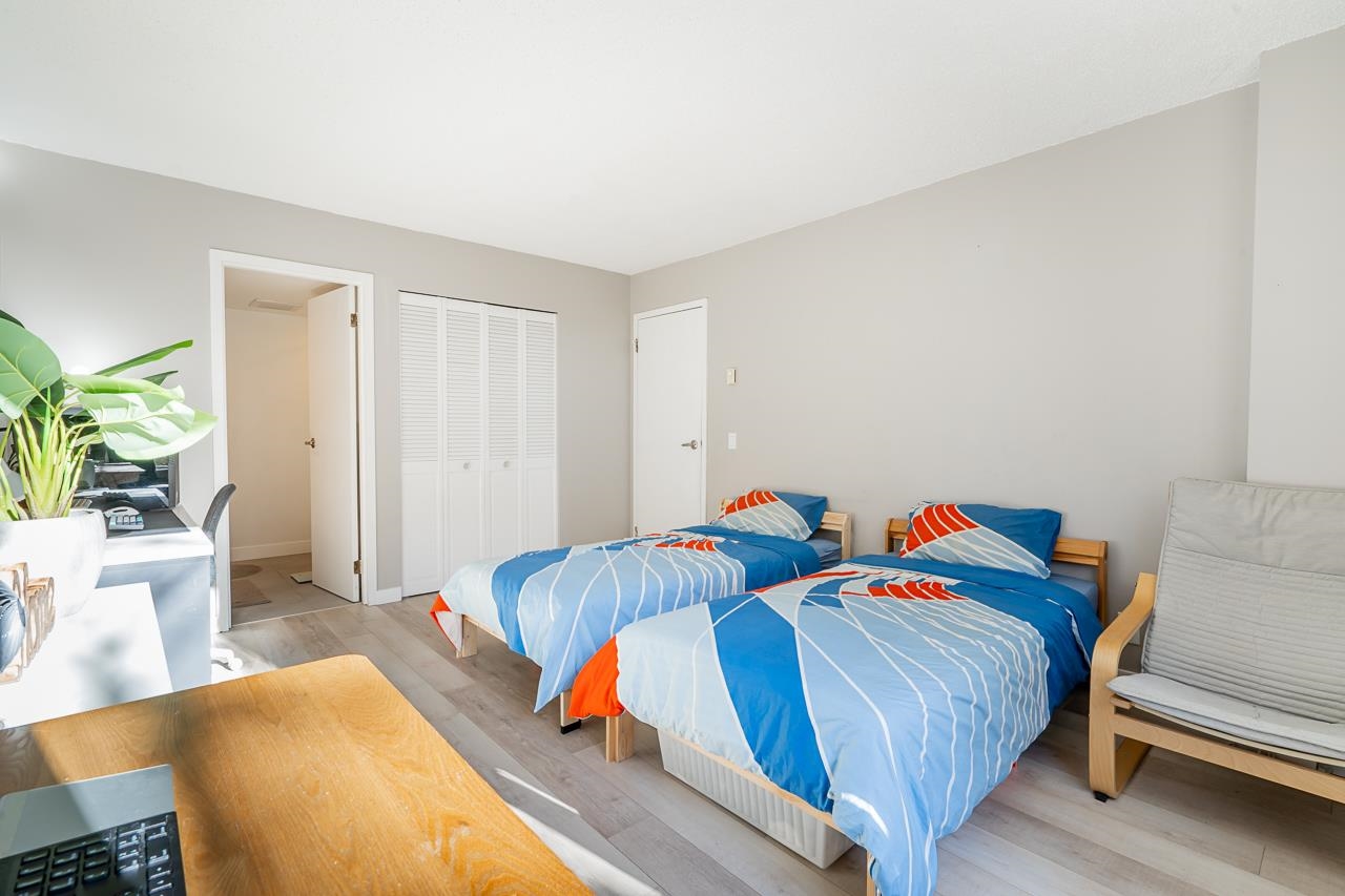 T4008 3980 CARRIGAN COURT, #T4008