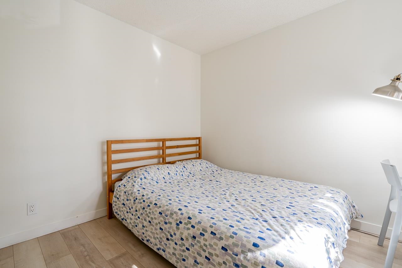 T4008 3980 CARRIGAN COURT, #T4008