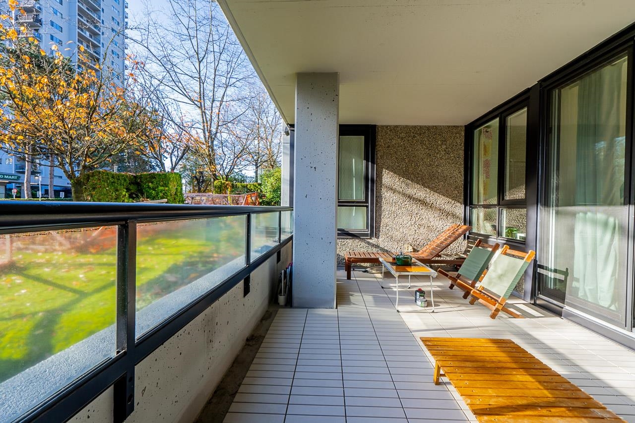 T4008 3980 CARRIGAN COURT, #T4008