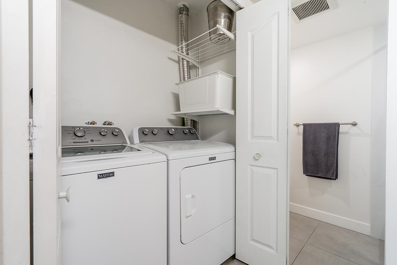 T4008 3980 CARRIGAN COURT, #T4008