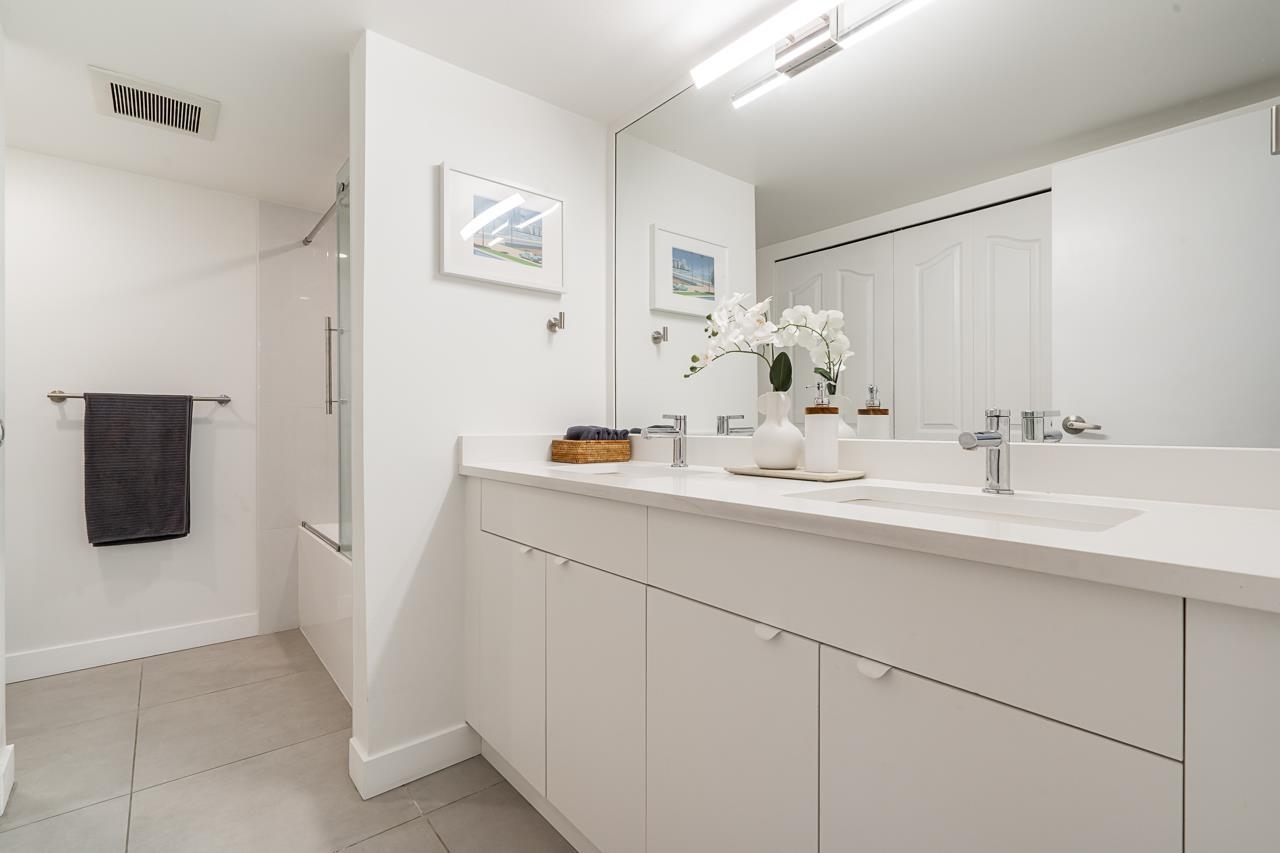 T4008 3980 CARRIGAN COURT, #T4008