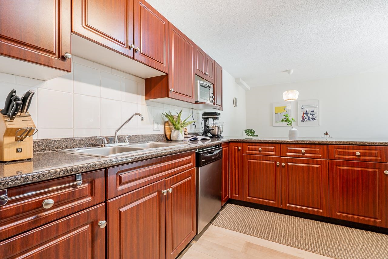 T4008 3980 CARRIGAN COURT, #T4008