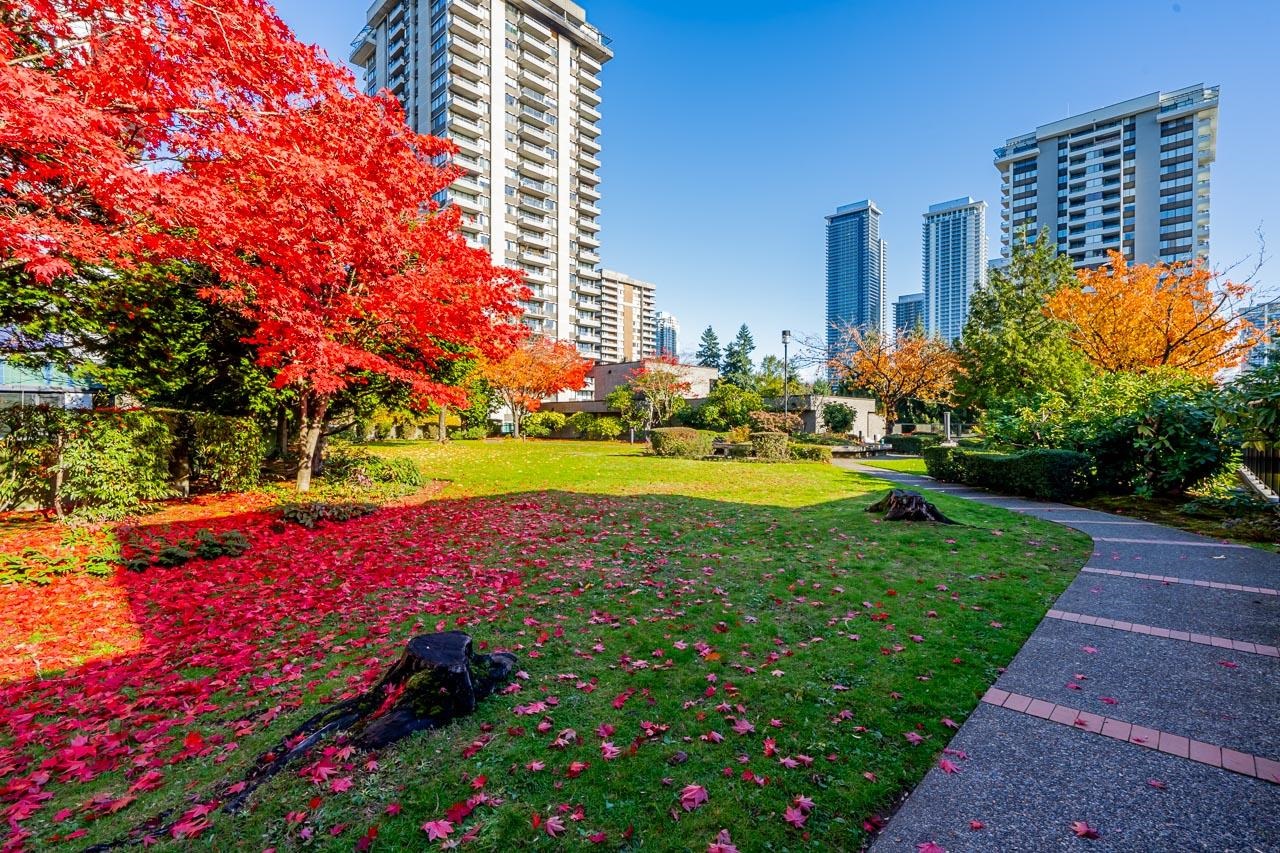 T4008 3980 CARRIGAN COURT, #T4008