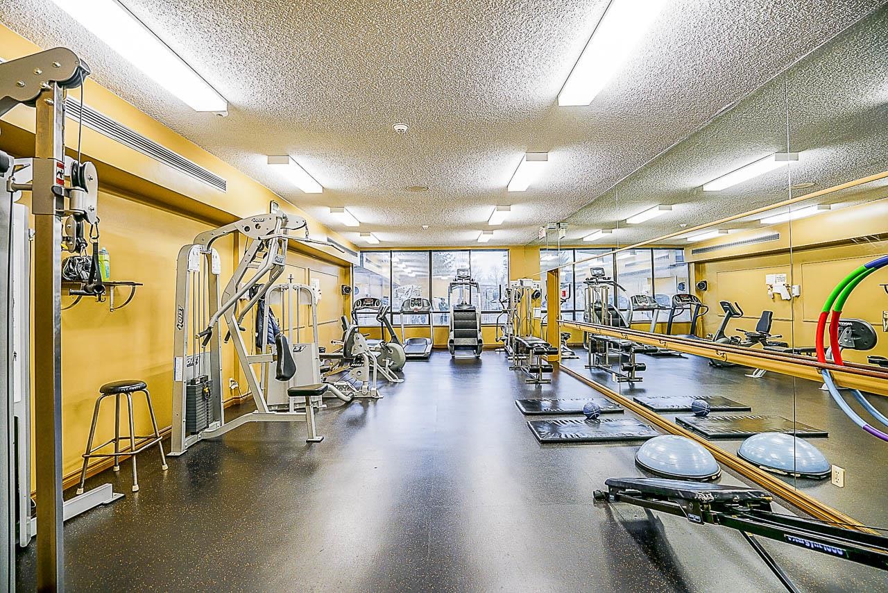 T4008 3980 CARRIGAN COURT, #T4008
