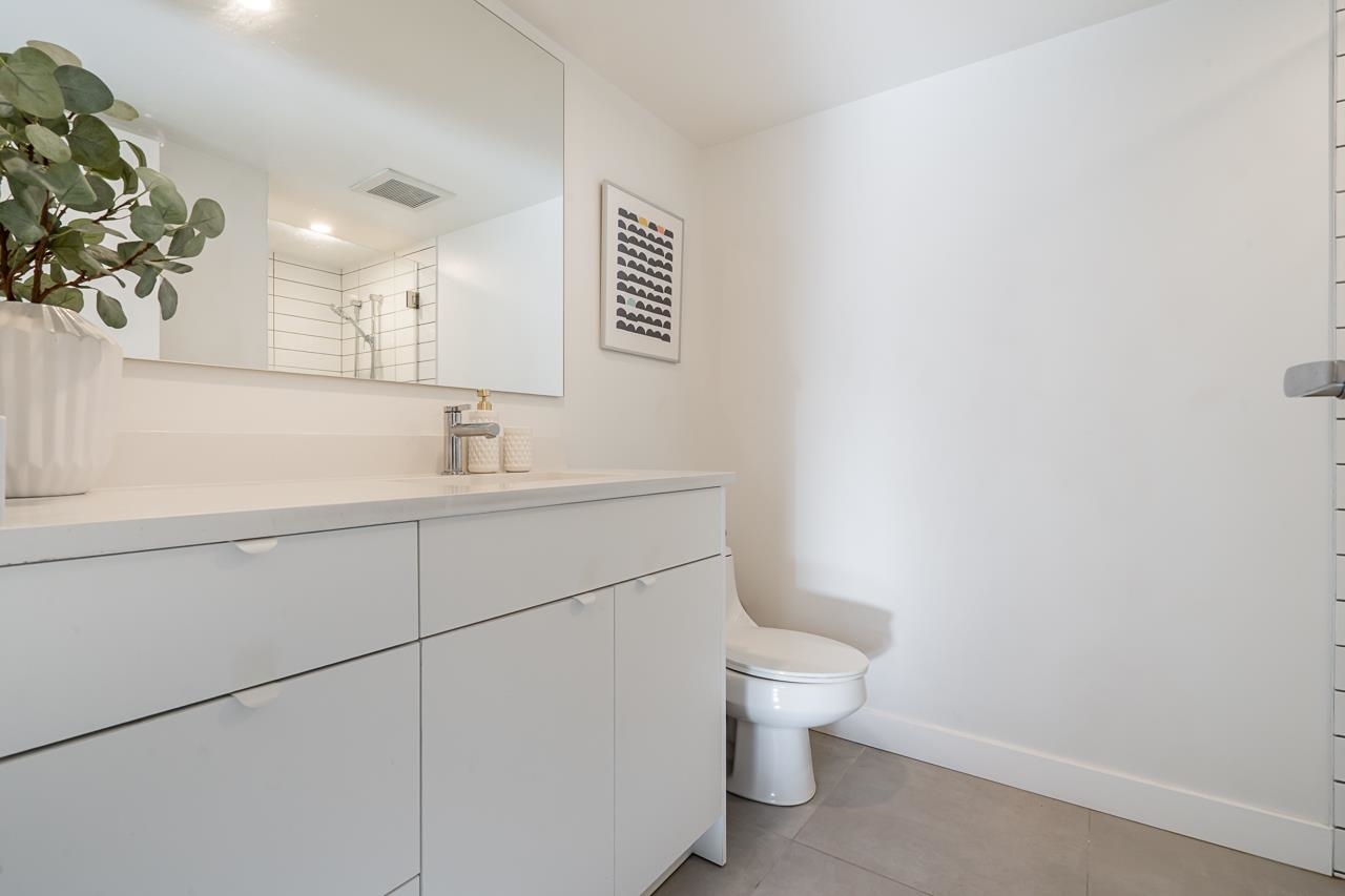 T4008 3980 CARRIGAN COURT, #T4008