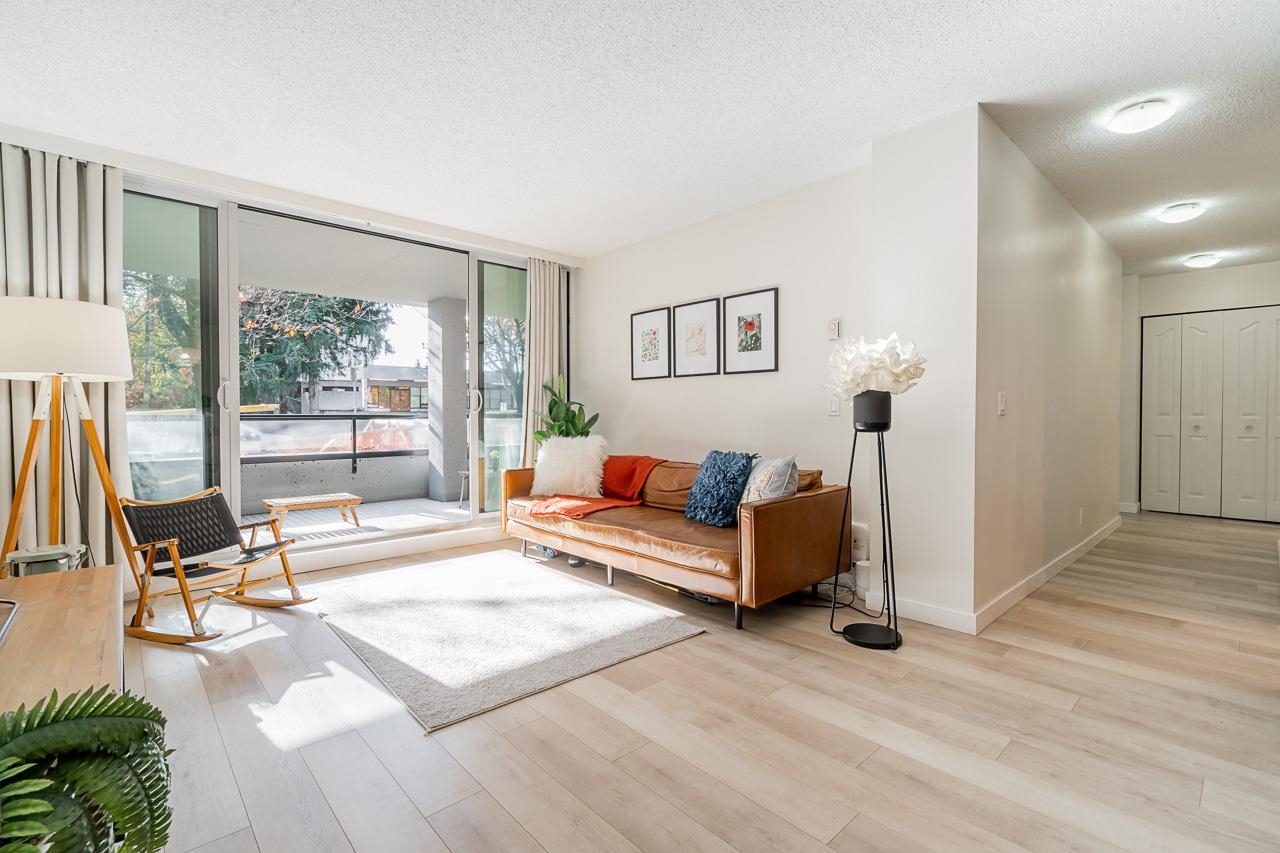 T4008 3980 CARRIGAN COURT, #T4008