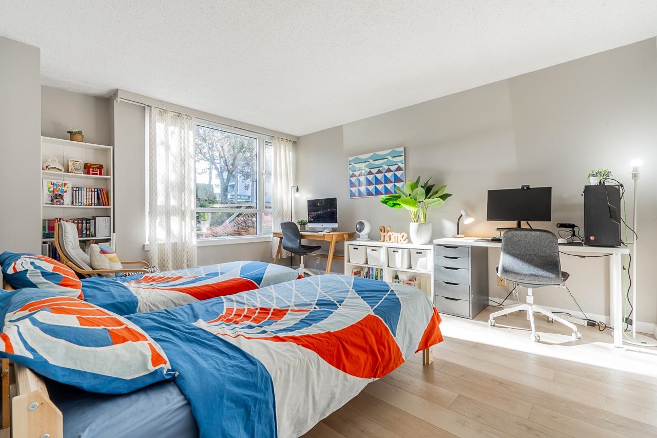 T4008 3980 CARRIGAN COURT, #T4008