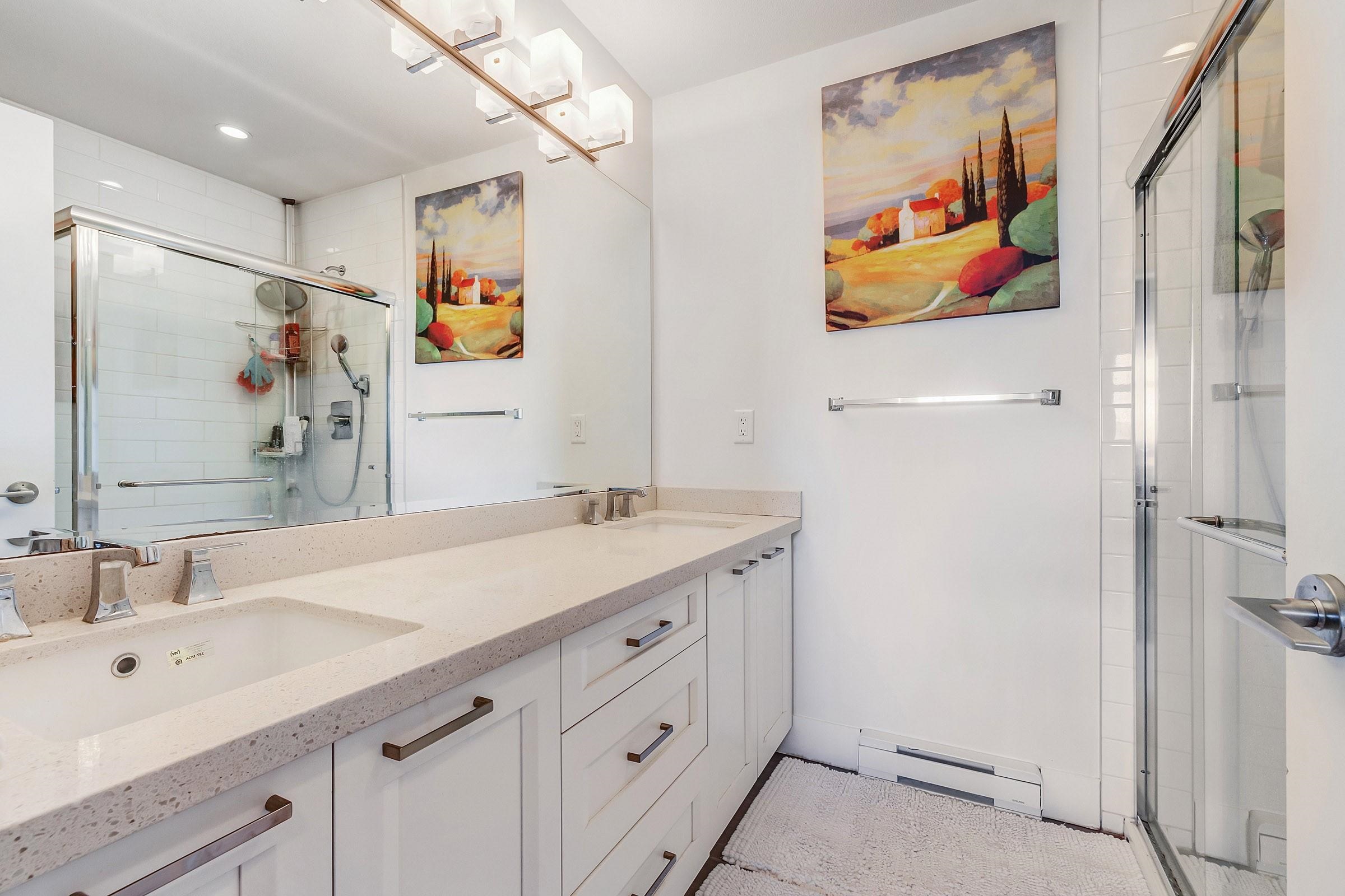 104 9989 E BARNSTON DRIVE, #104