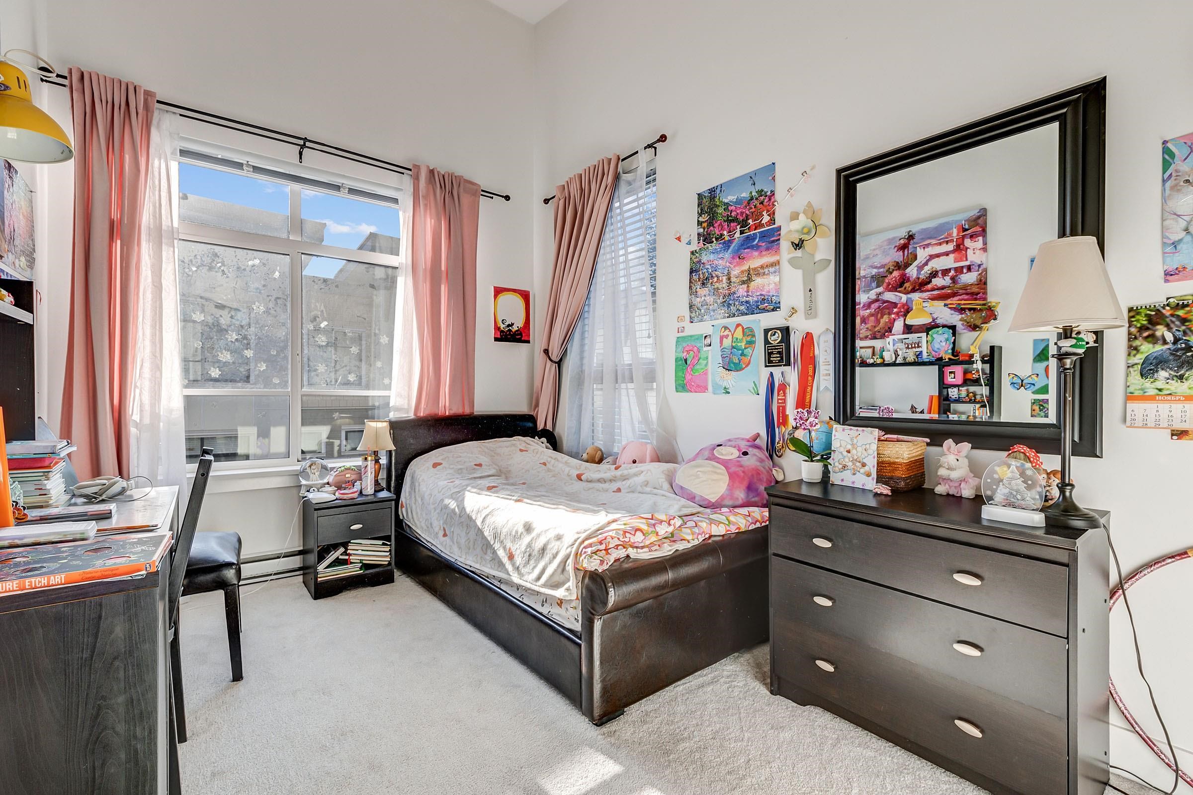 104 9989 E BARNSTON DRIVE, #104