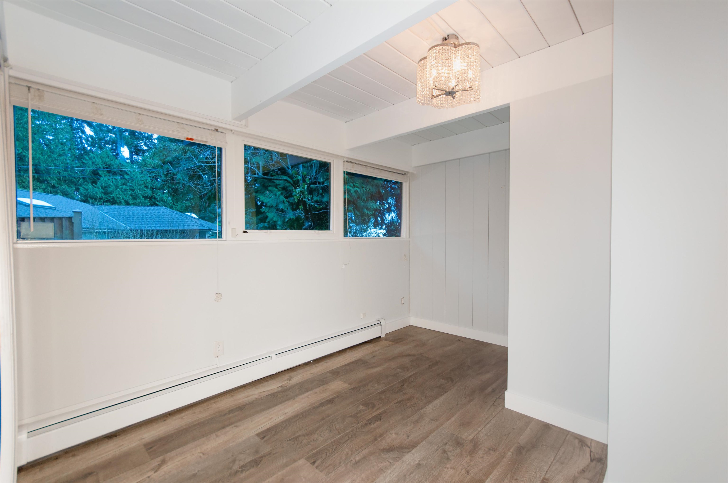 2707 ROSEBERY AVENUE