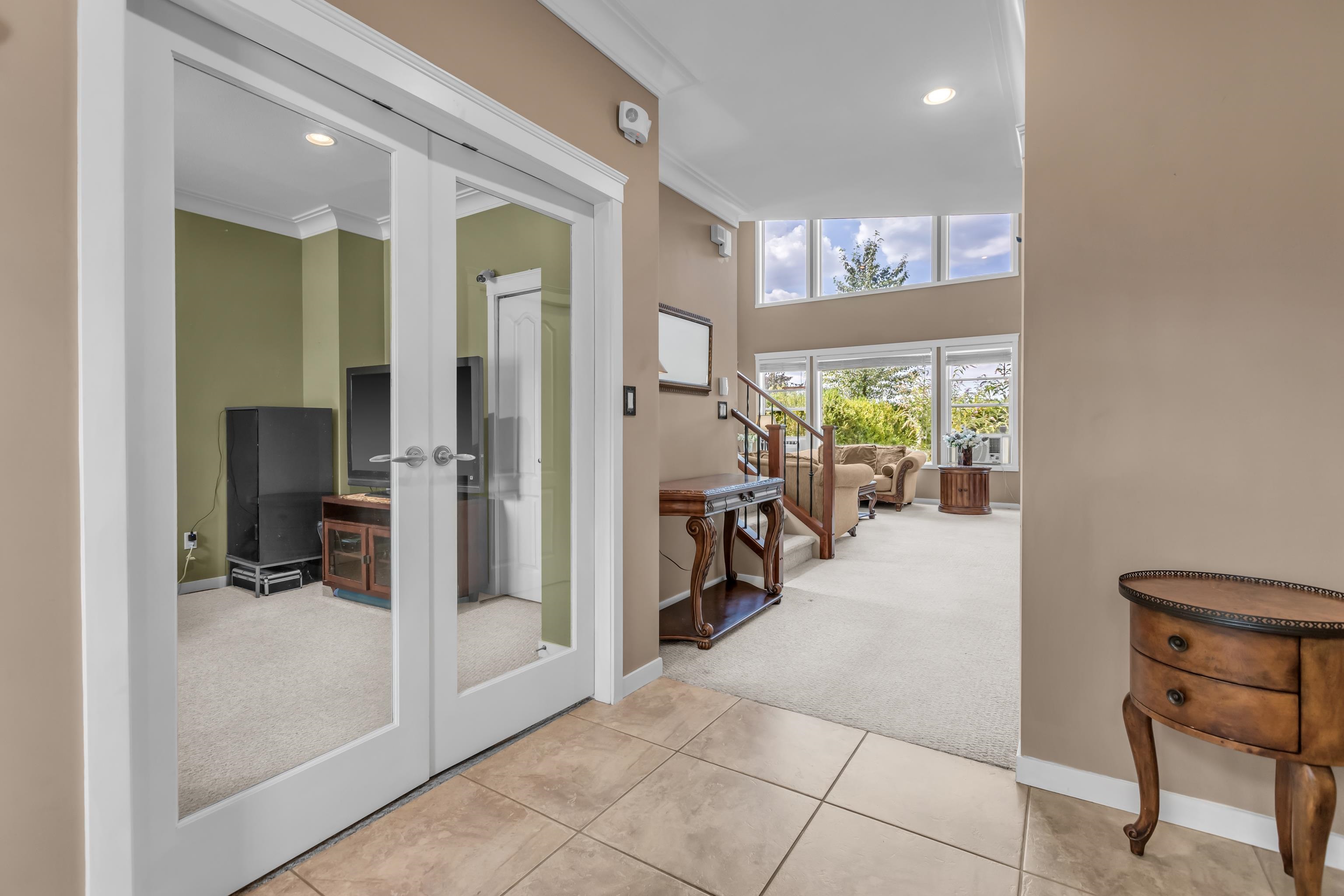 23746 ROCK RIDGE DRIVE