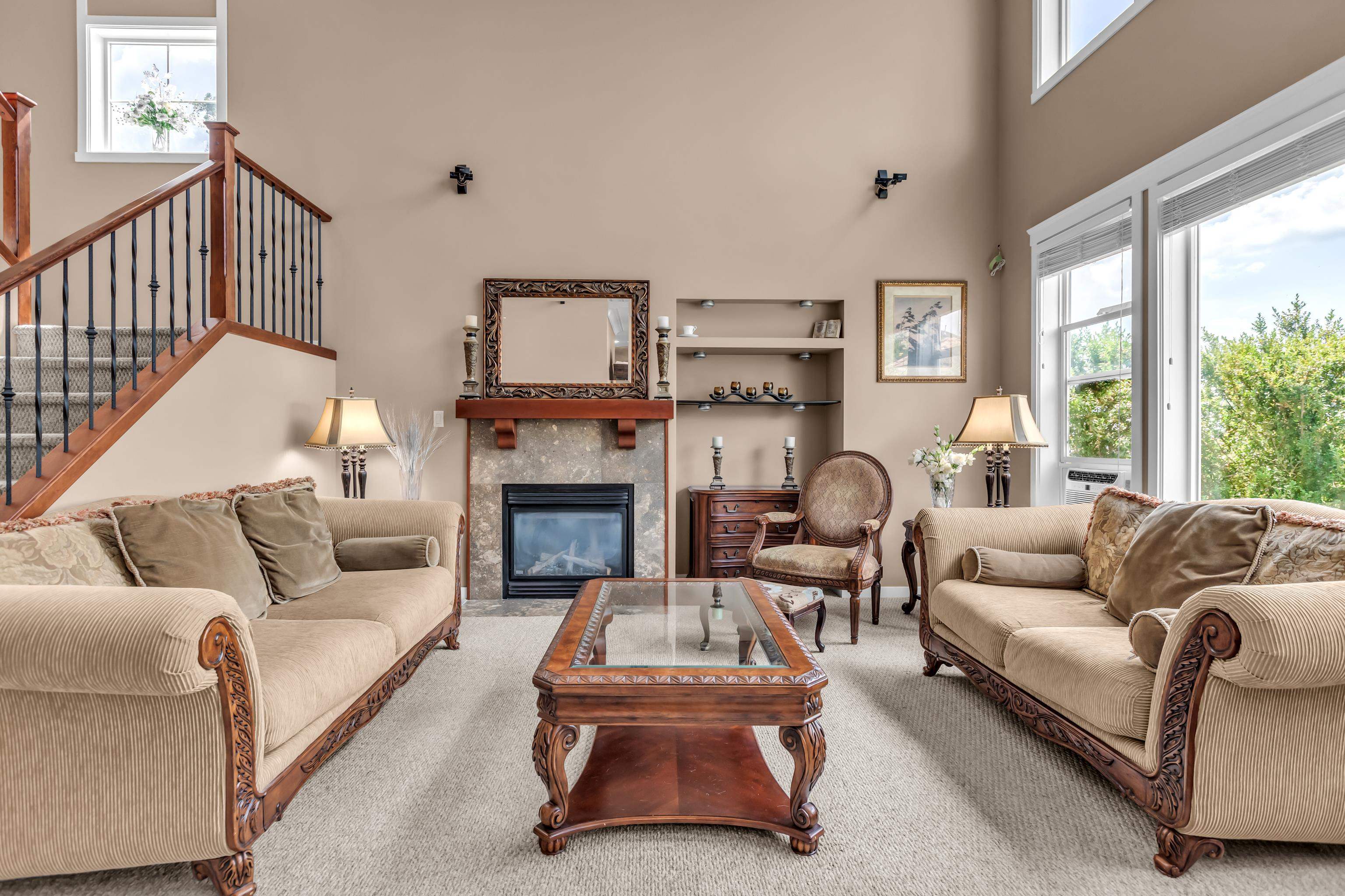 23746 ROCK RIDGE DRIVE