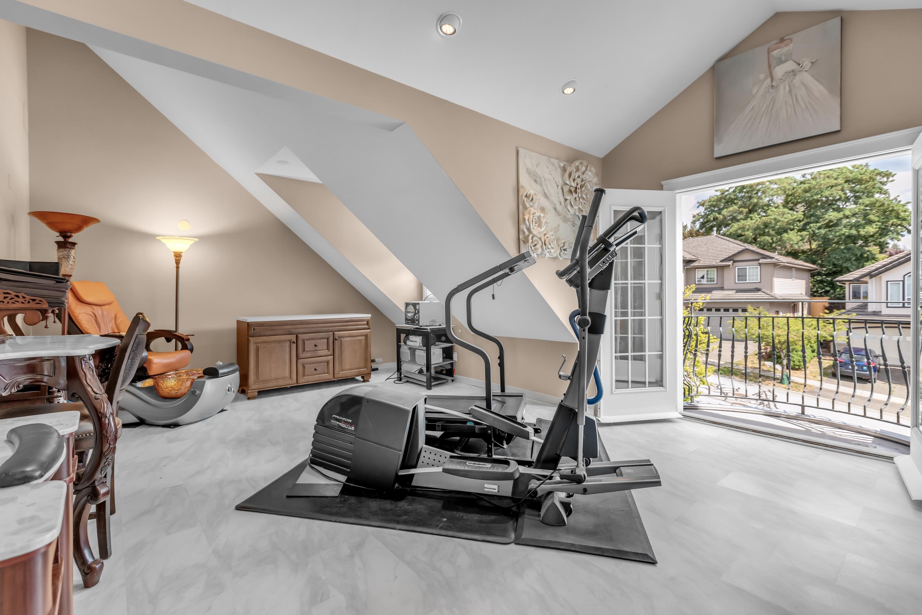 23746 ROCK RIDGE DRIVE