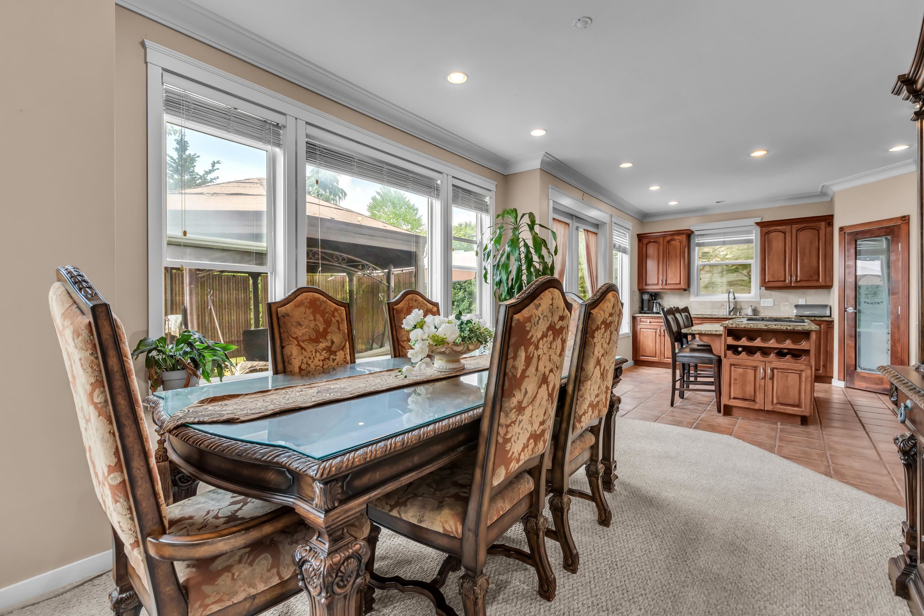 23746 ROCK RIDGE DRIVE