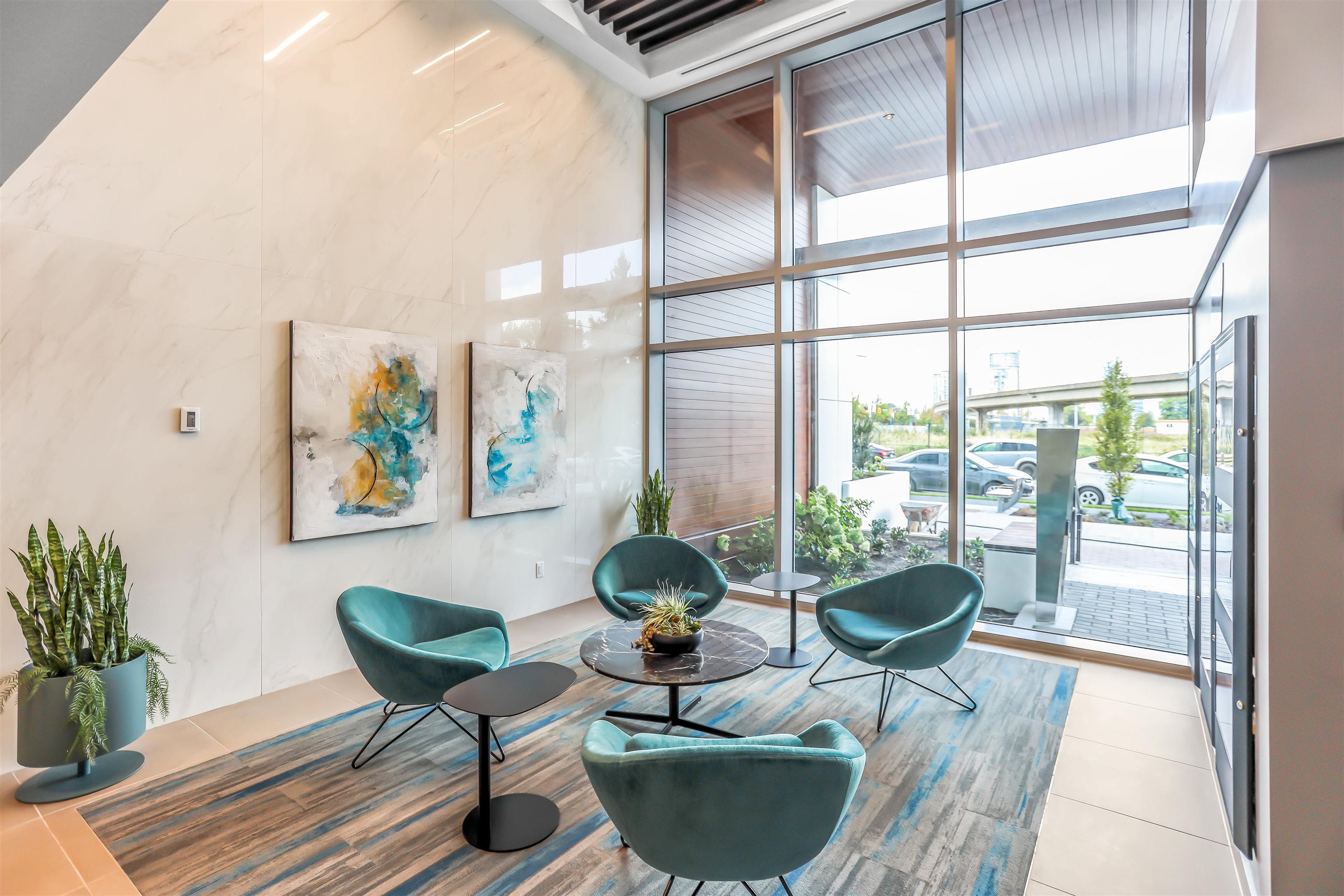 308 13428 105 AVENUE, #308
