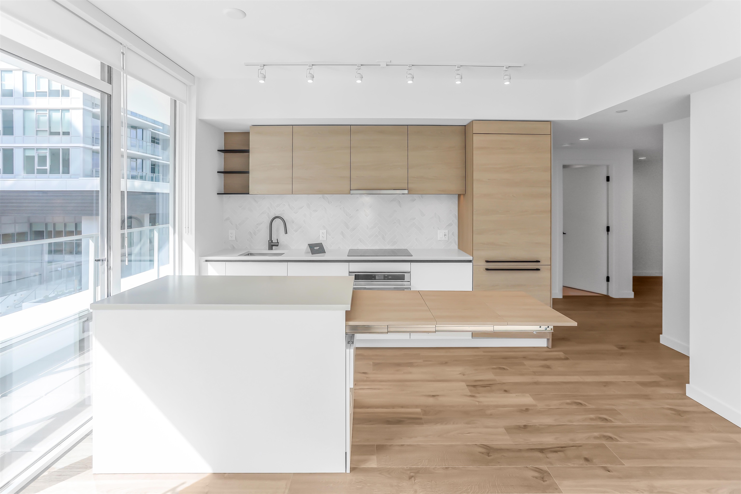 308 13428 105 AVENUE, #308