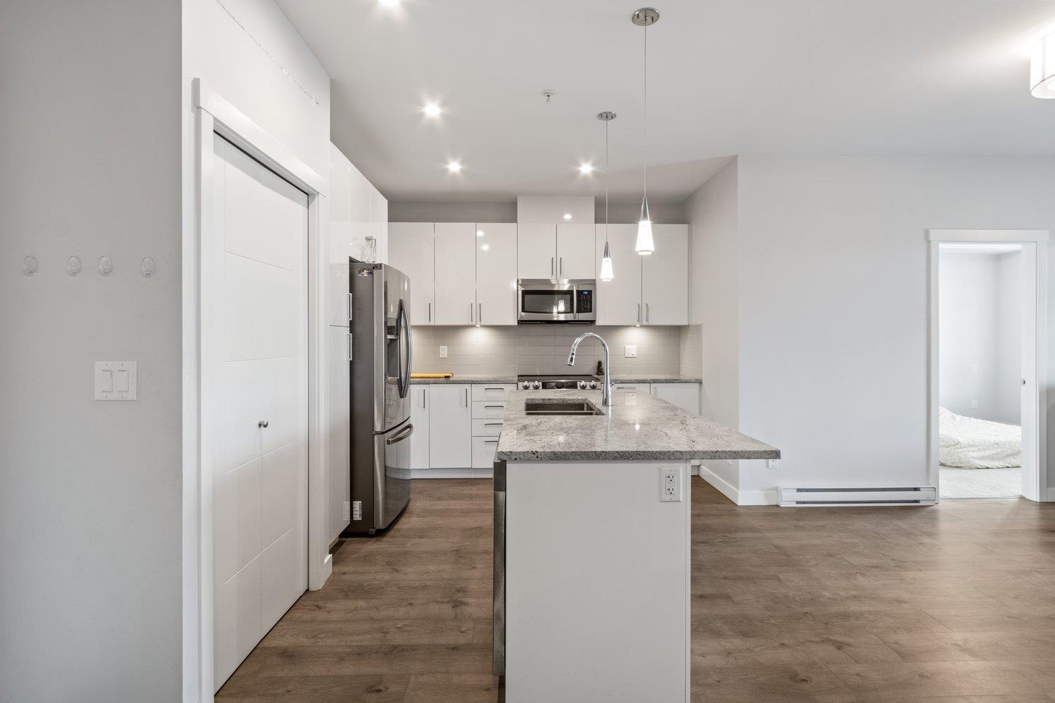 314 45562 AIRPORT ROAD, #314
