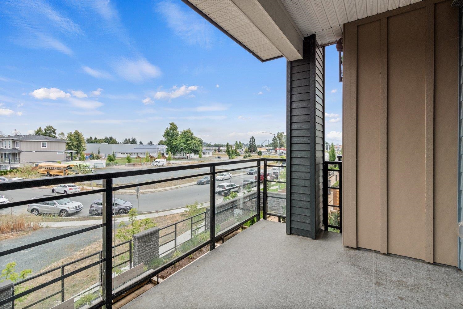 314 45562 AIRPORT ROAD, #314