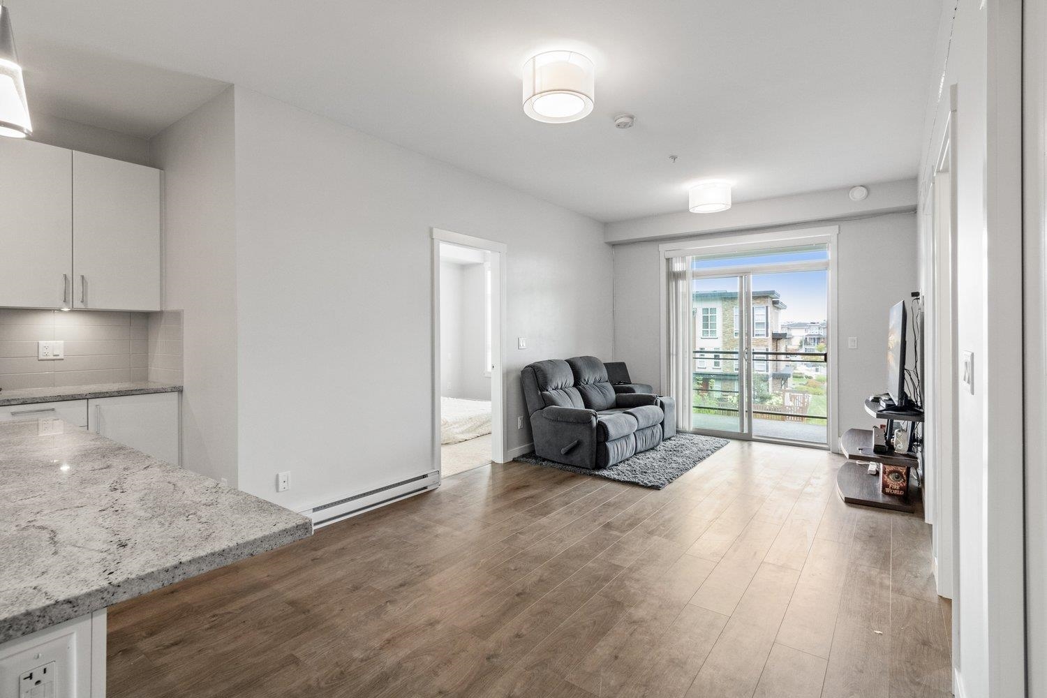 314 45562 AIRPORT ROAD, #314