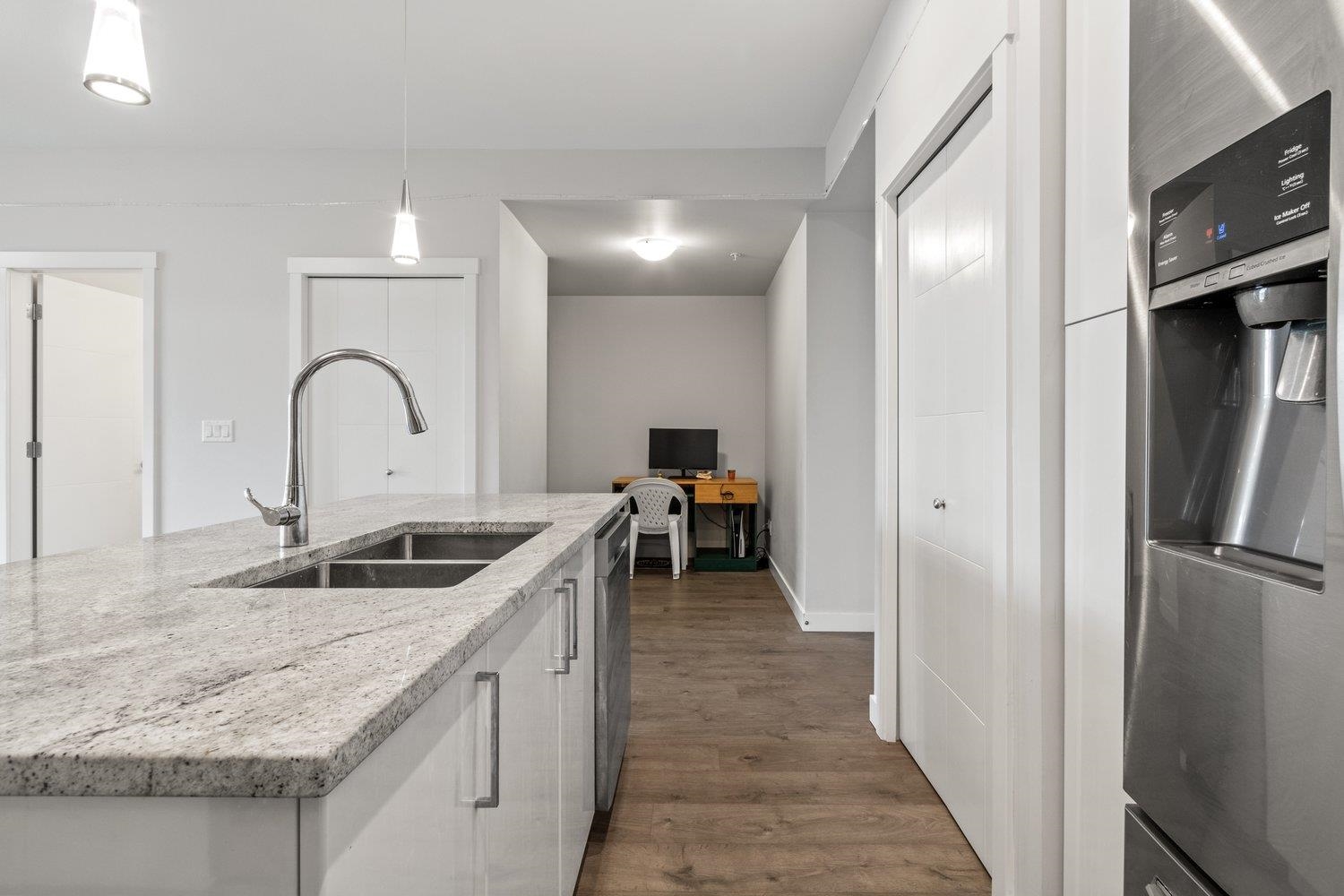 314 45562 AIRPORT ROAD, #314