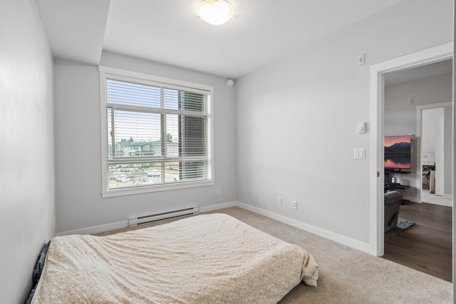 314 45562 AIRPORT ROAD, #314