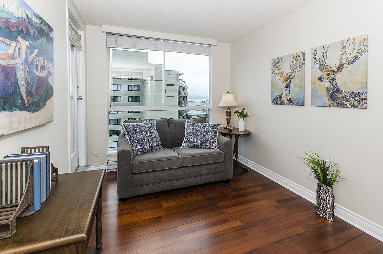 902 125 W 2ND STREET, #902