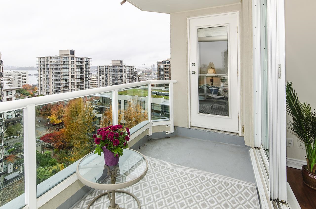 902 125 W 2ND STREET, #902