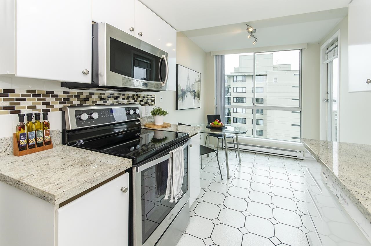 902 125 W 2ND STREET, #902
