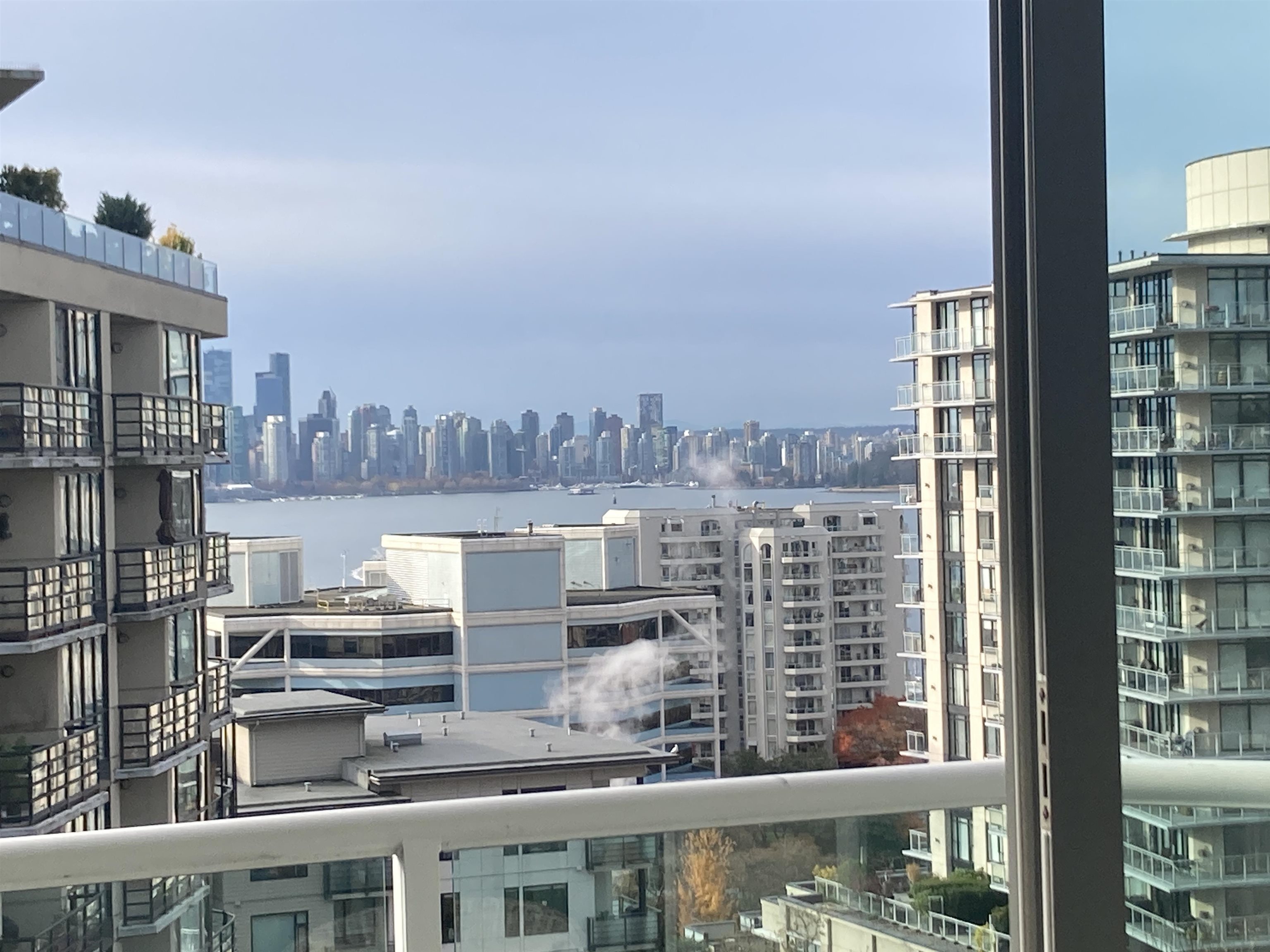 902 125 W 2ND STREET, #902